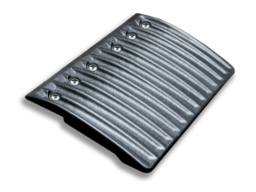 EdgeGlides Tilt Set、mySite、dreamappss