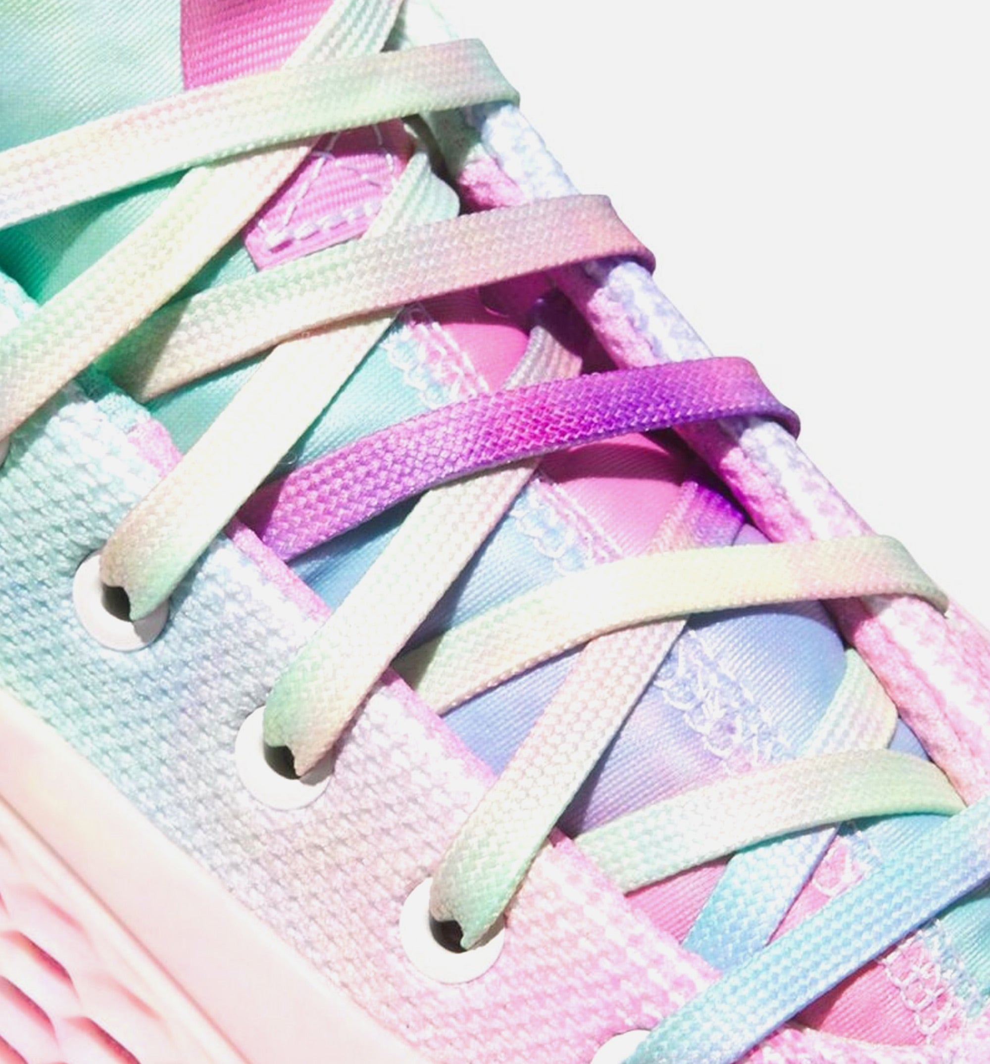 Anthony Edwards 1 Low 3SSB Mens Lifestyle Shoe - Cloud White/Acid Orange/Bliss Pink、mySite、dreamappss