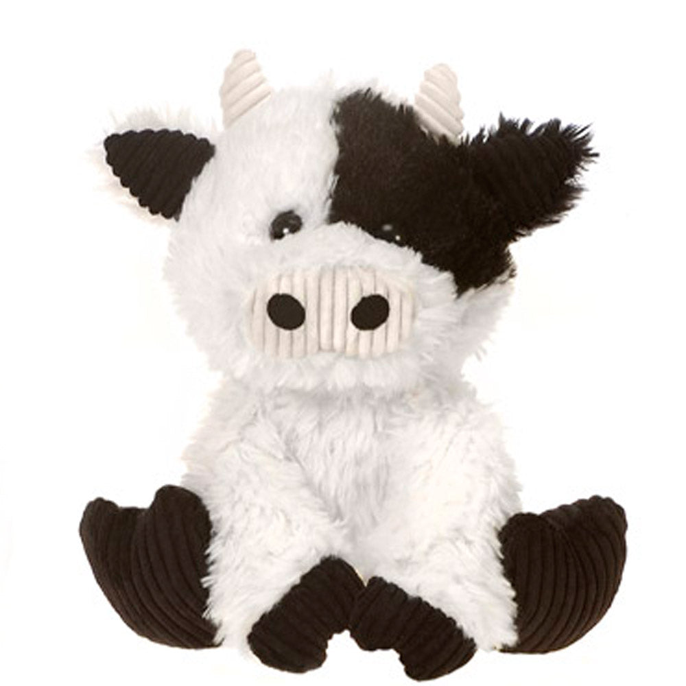 Scruffy - 9.5 Cow、mySite、g9winljtr