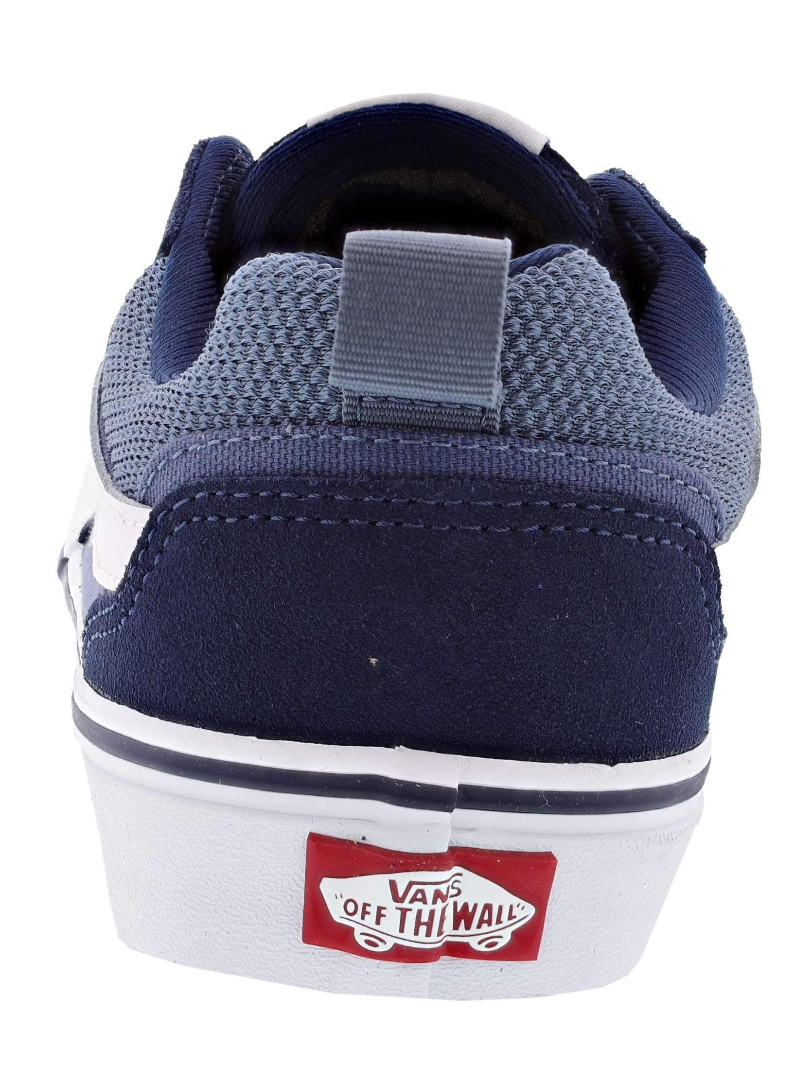Vans Men's Filmore Low Vulcanized Rubber Skate Shoes、mySite、dreamappss