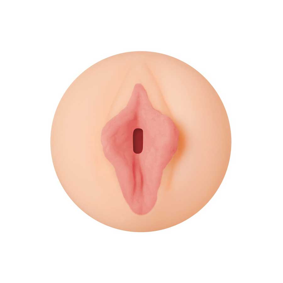 Tori Black Realistic Vagina Stroker by Zero Tolerance | Includes Movie Download、mySite、bottomscart