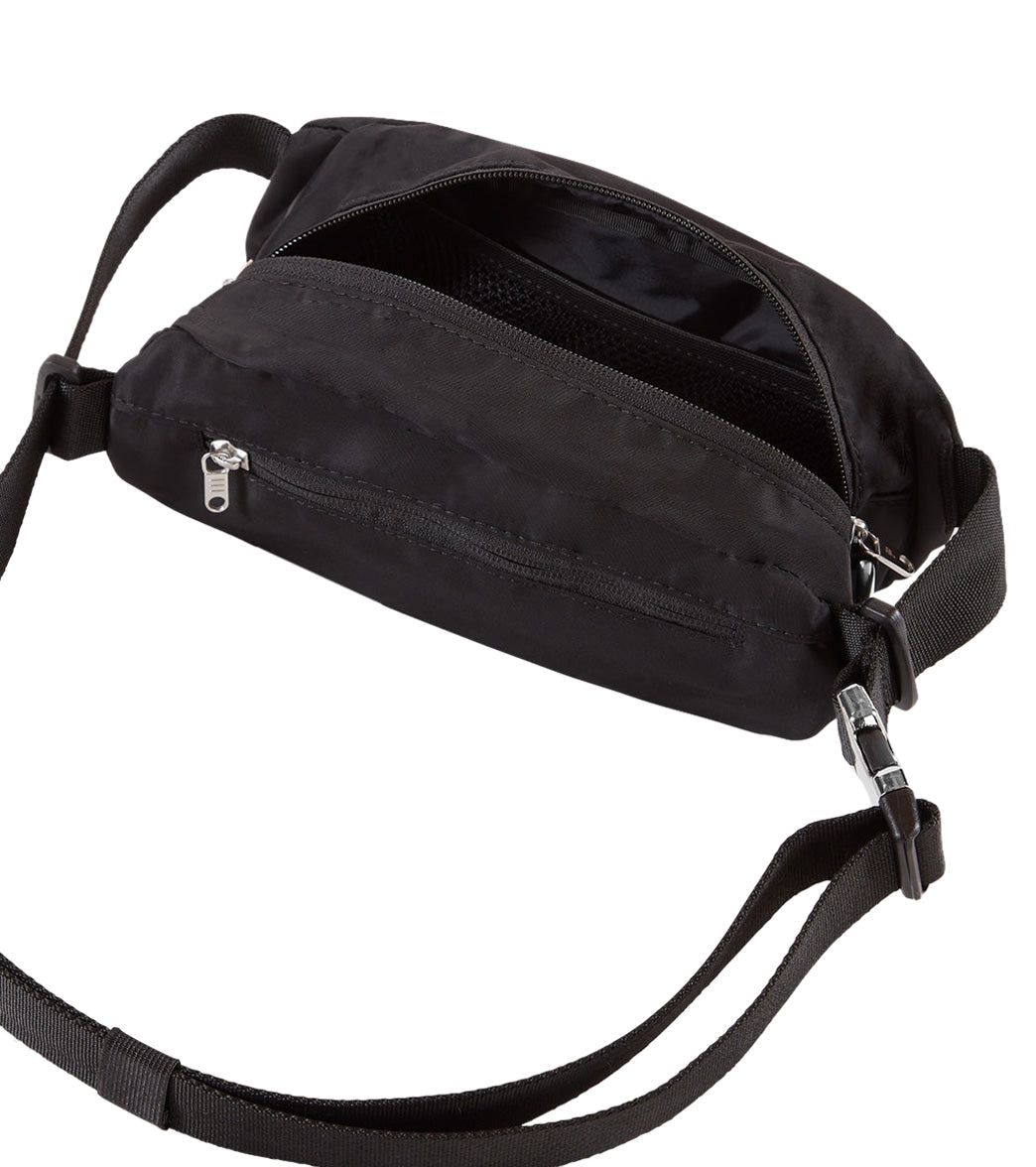 Public Rec Adapt Belt Bag、mySite、noshort