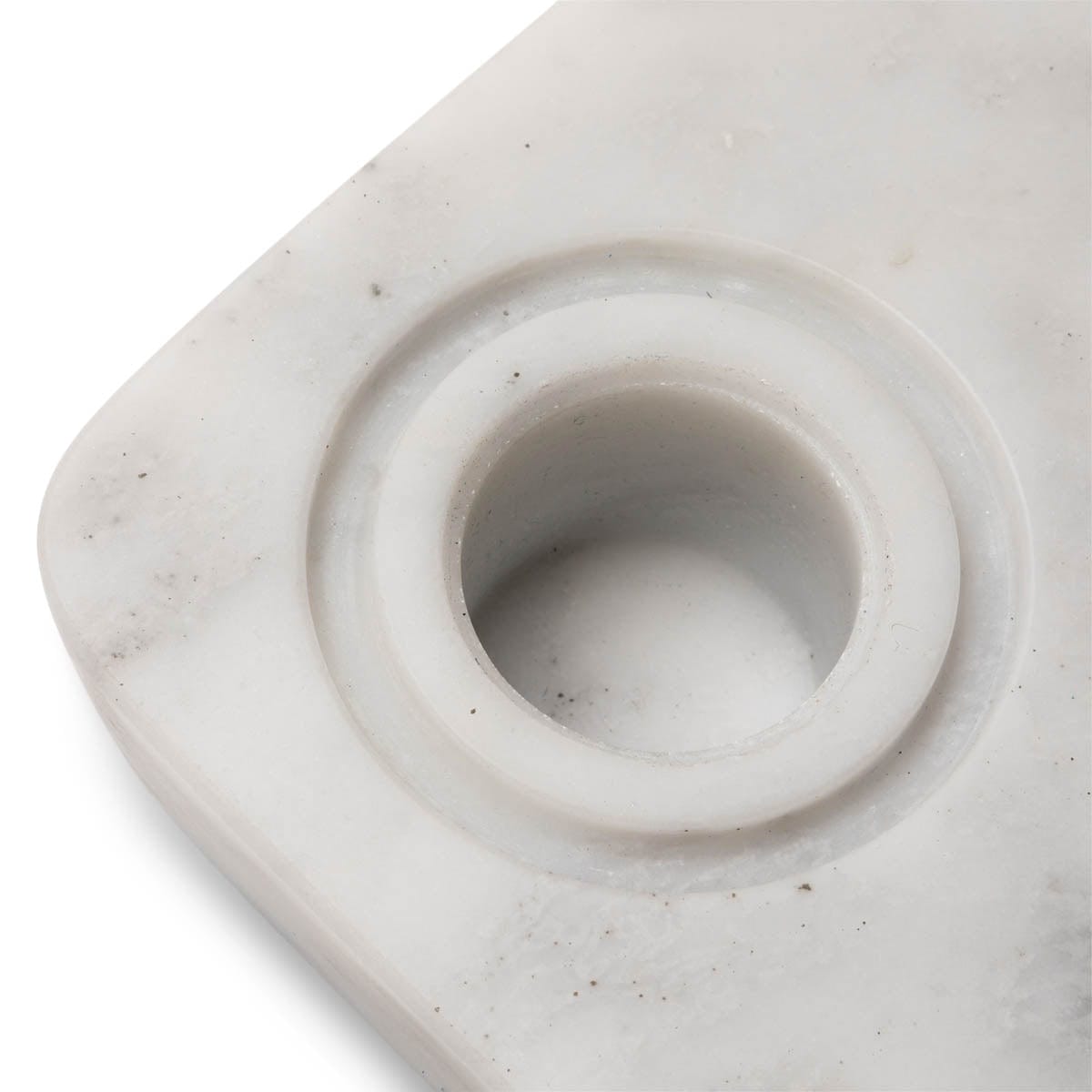 OIL LAMP、mySite、zt4zffjzw