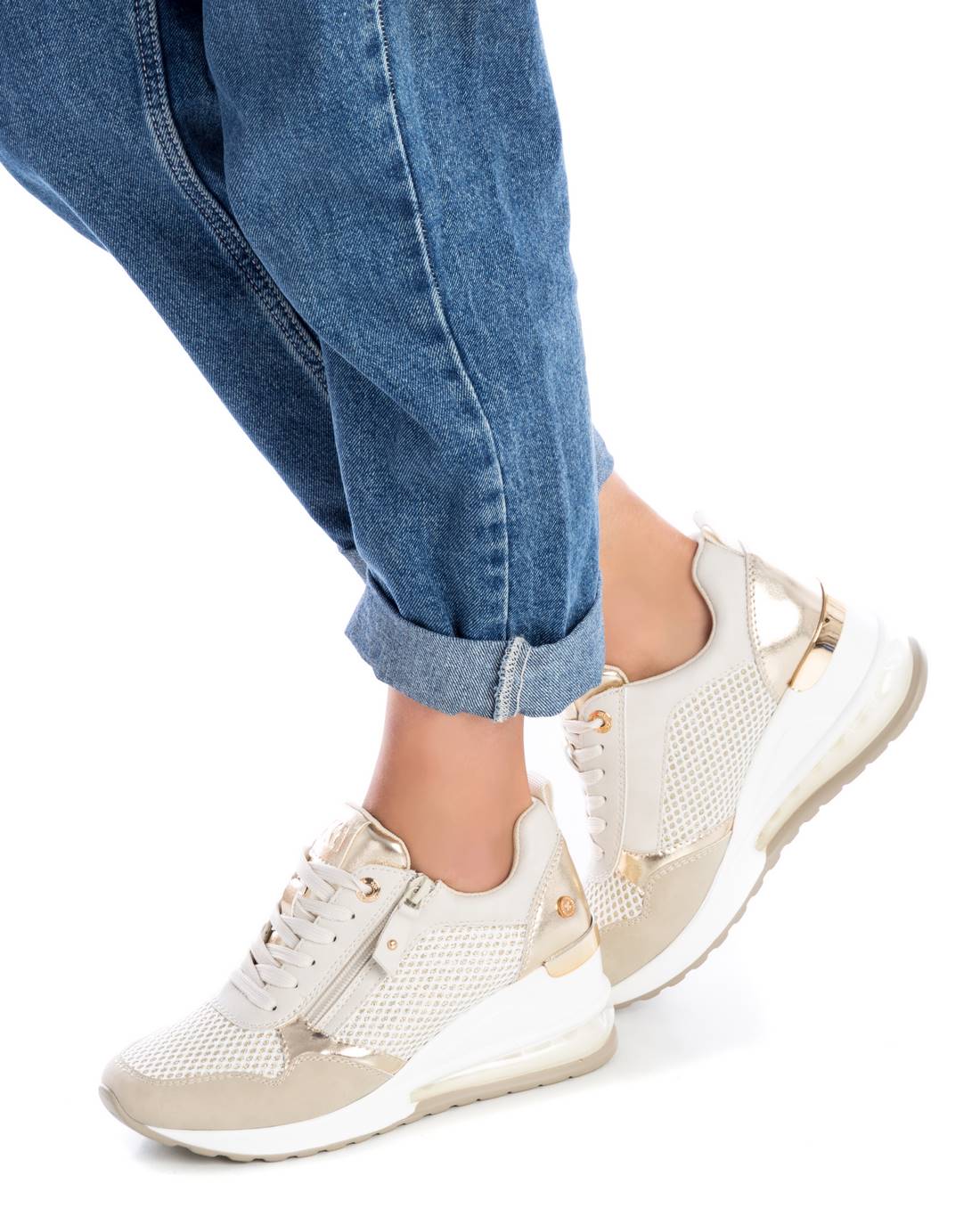 ZAPATO DE MUJER XTI 14137703、mySite、gtrtttuynbv