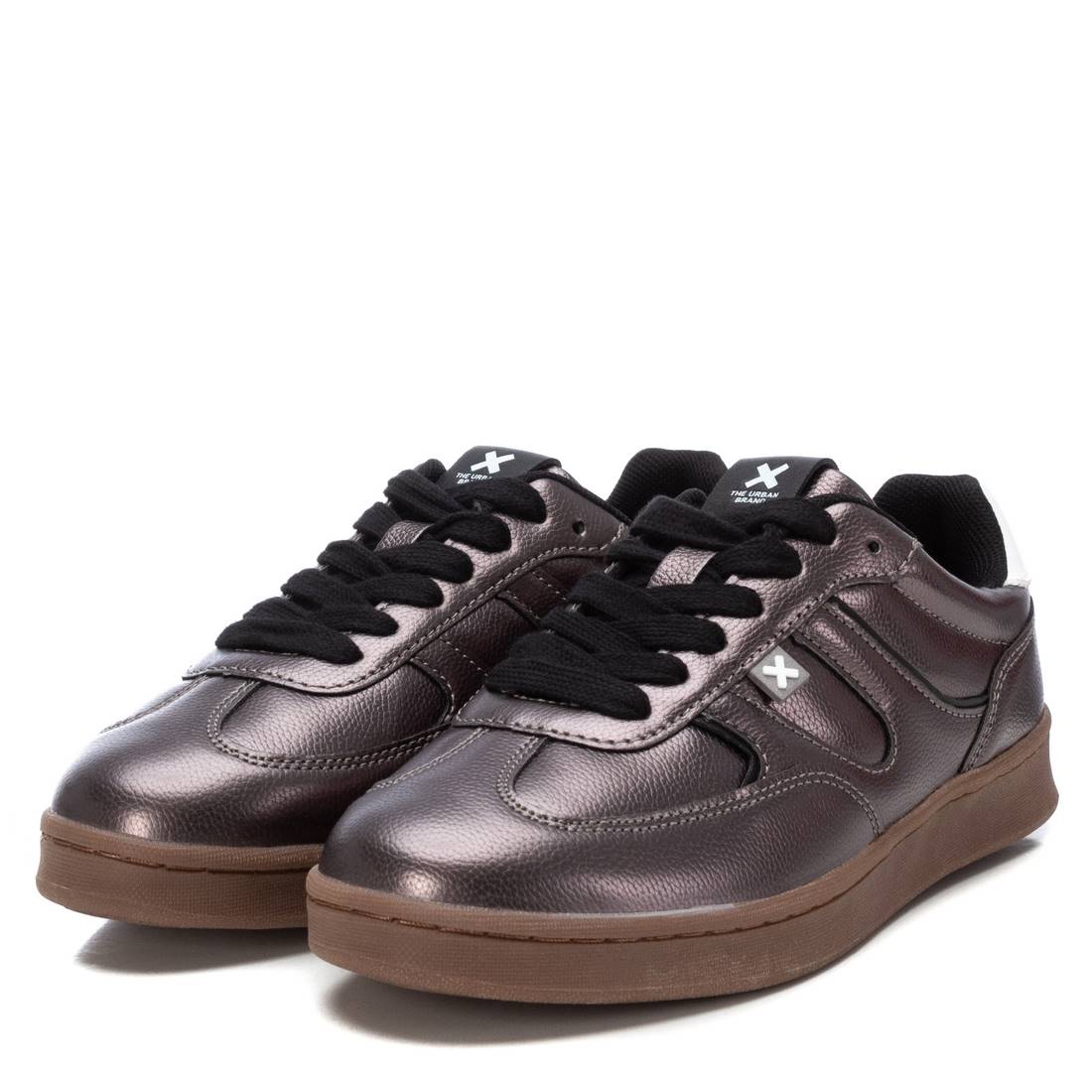 ZAPATO DE MUJER XTI 14338403、mySite、gtrtttuynbv