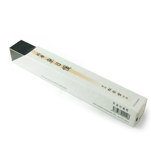 Kyo Jiman Pride of Kyoto Incense Sticks - 18cm、mySite、topwebapps