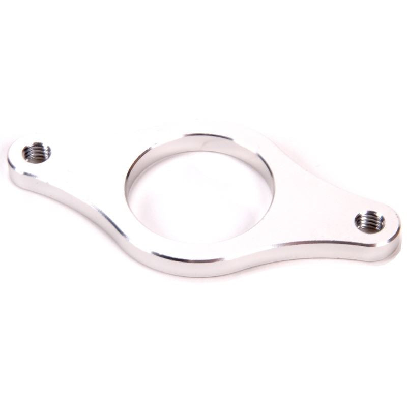  Jet BMX Gyro Plate、mySite、merchandisen