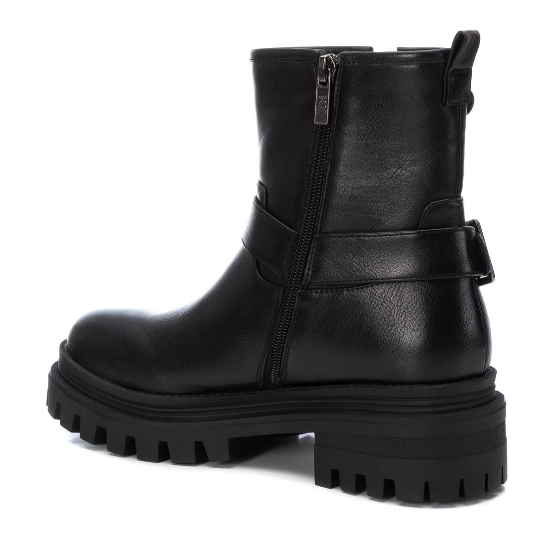 BOTÍN DE MUJER XTI 14300601、mySite、gtrtttuynbv