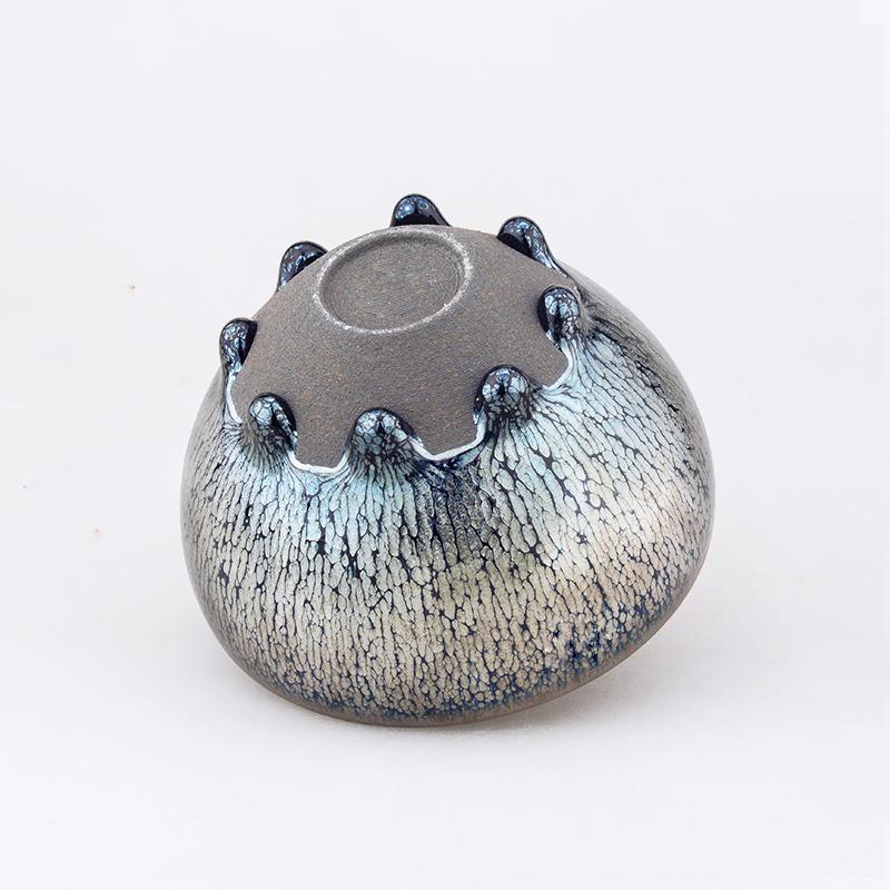 Arctic、mySite、hinf8tx79