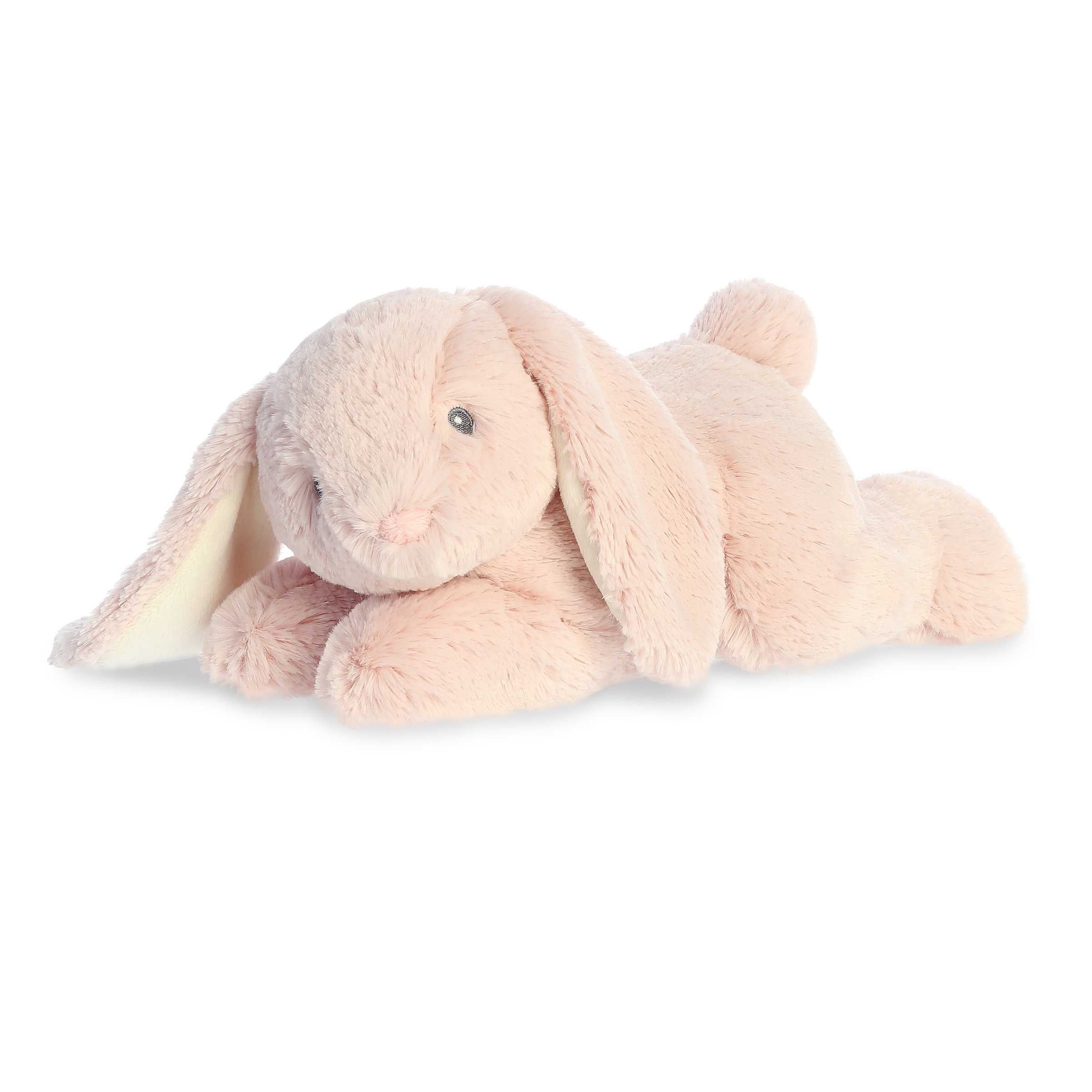 ebba™ - Dewey™ - Musical! - 11.5 Bunny、mySite、g9winljtr