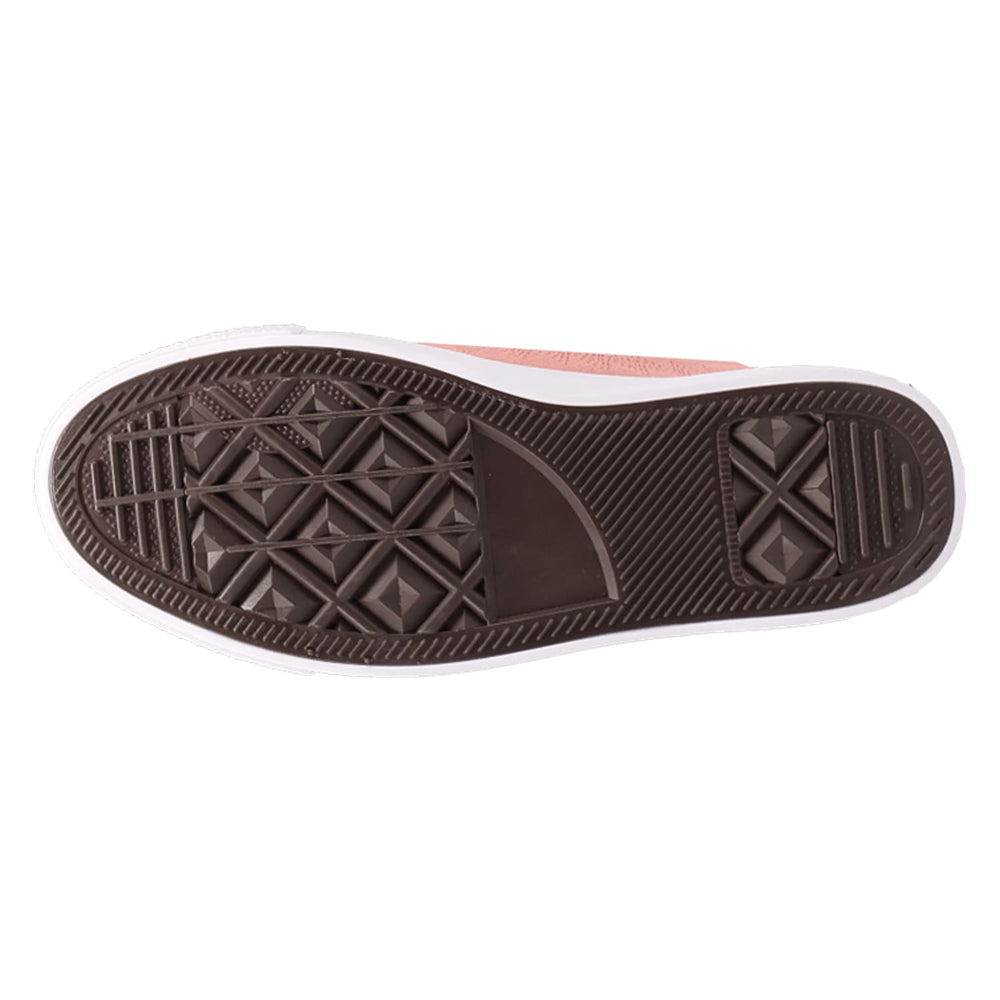 Campus Embroidered Lace Up Sneakers、mySite、gtrtttuynbv