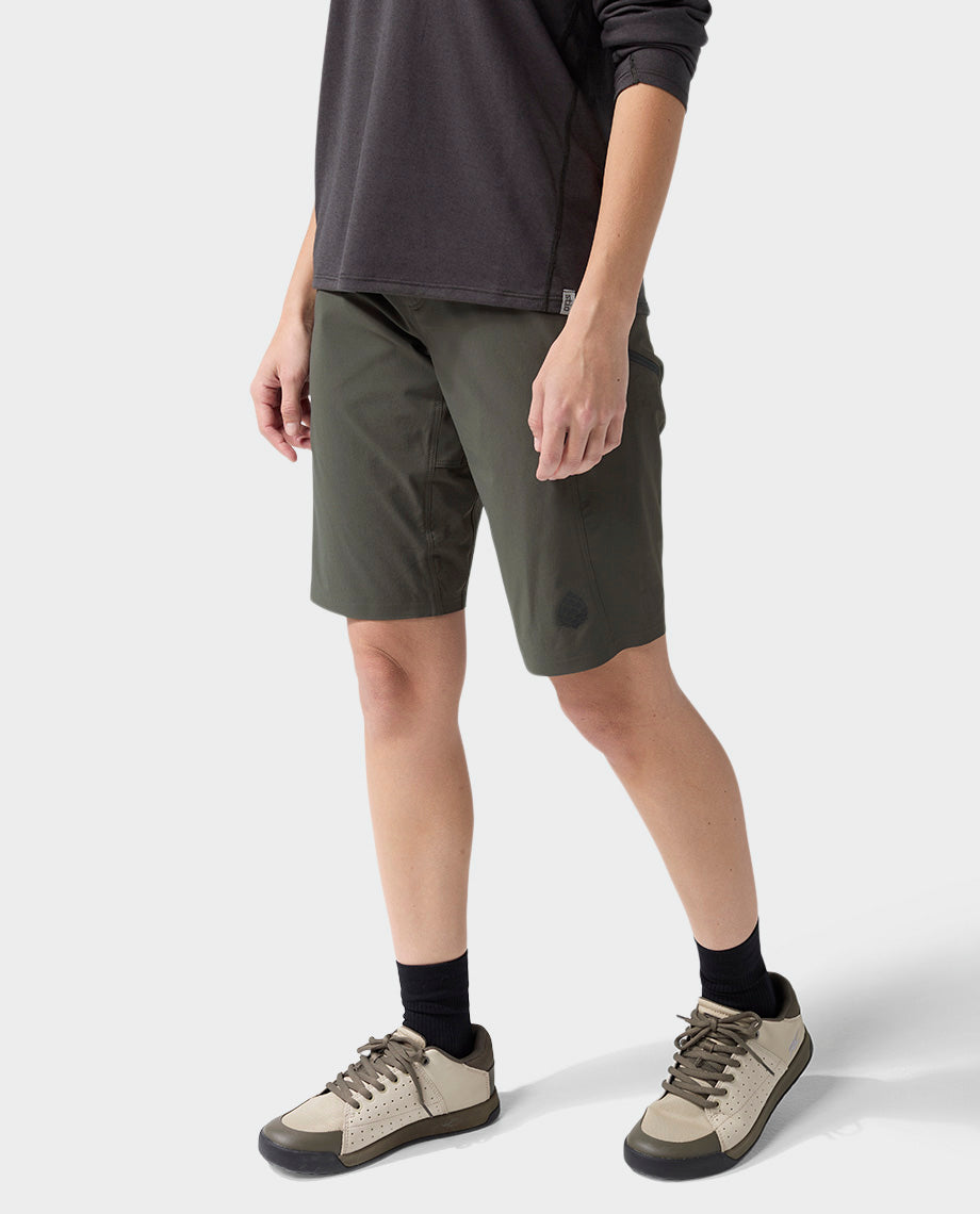 Women's OPR Short - 11.5、mySite、shWomen's OPR Short - 11.5、mySite、glenpowelloop_name