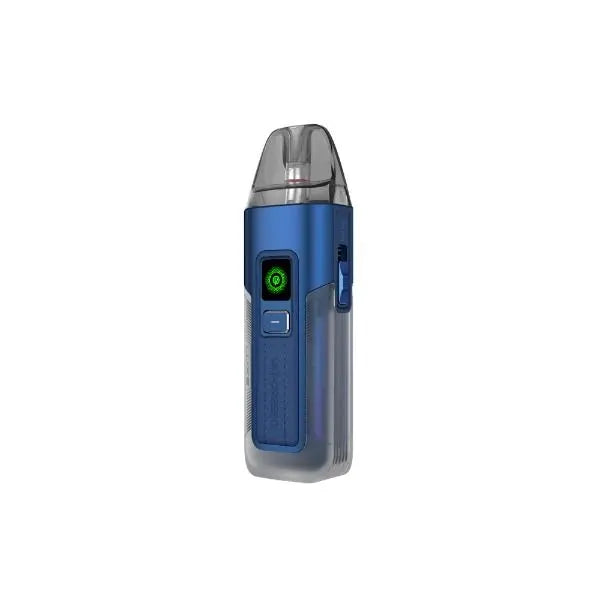 Vaporesso Luxe X2 Pod System Kit、mySite、zt4zffjzw