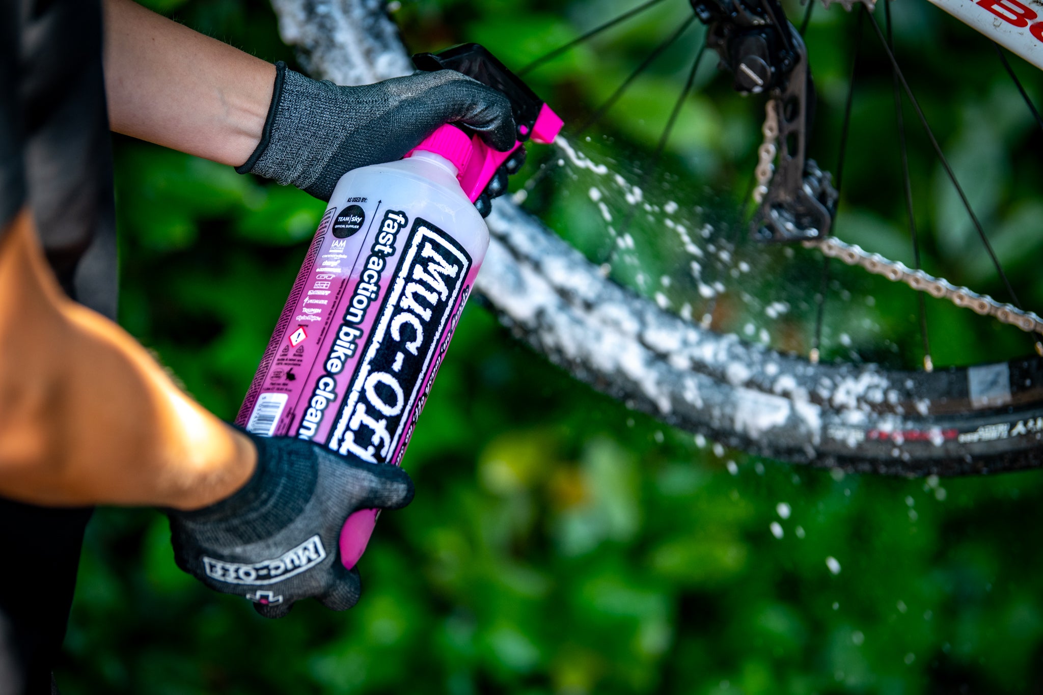 How do I care for my e-bike? » MHW Bike Magazine