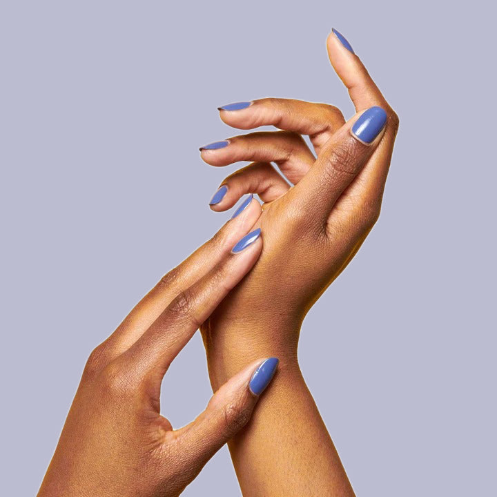 CNH、mySite、solidvoid