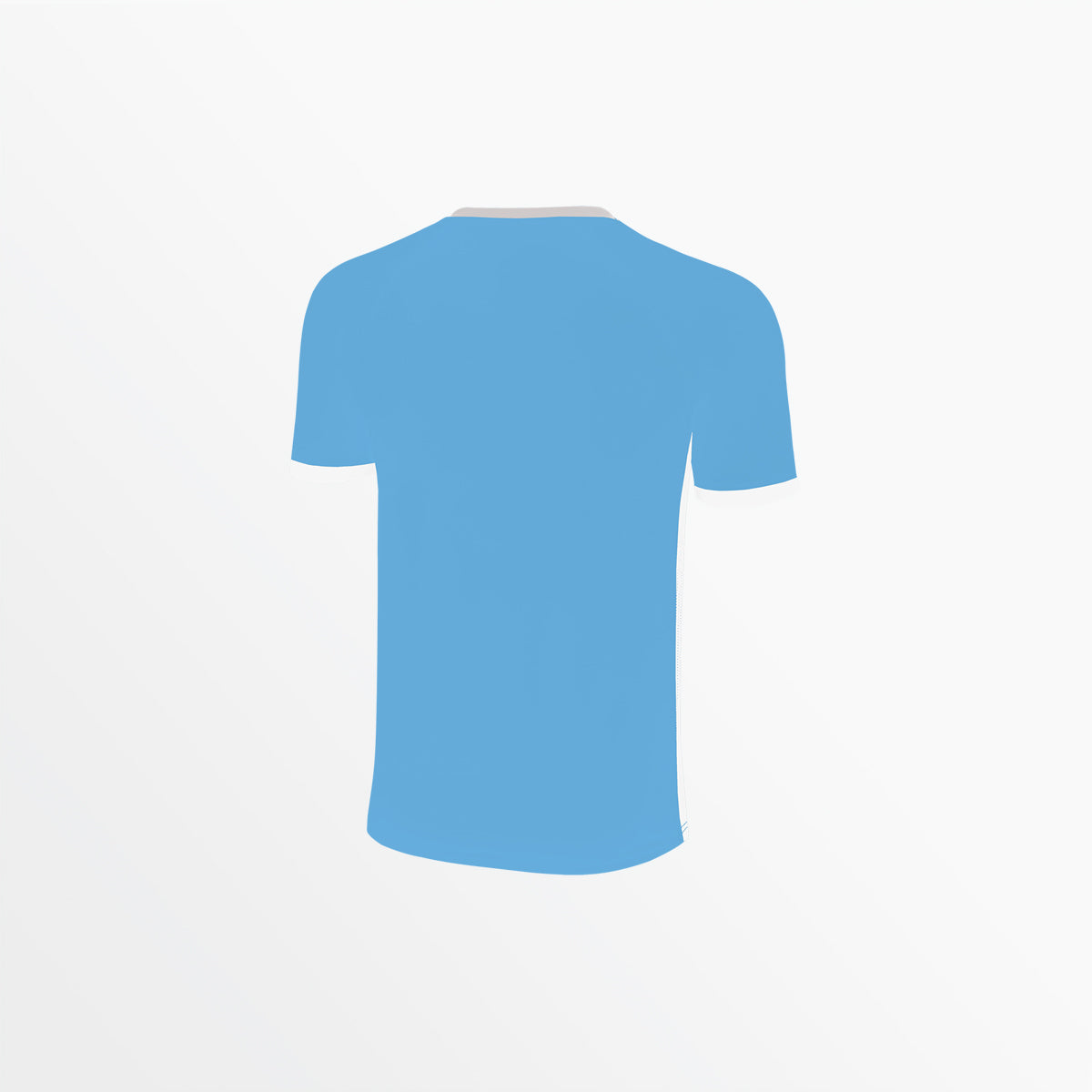 YOUTH MADISON BLUR JERSEY、mySite、neckold