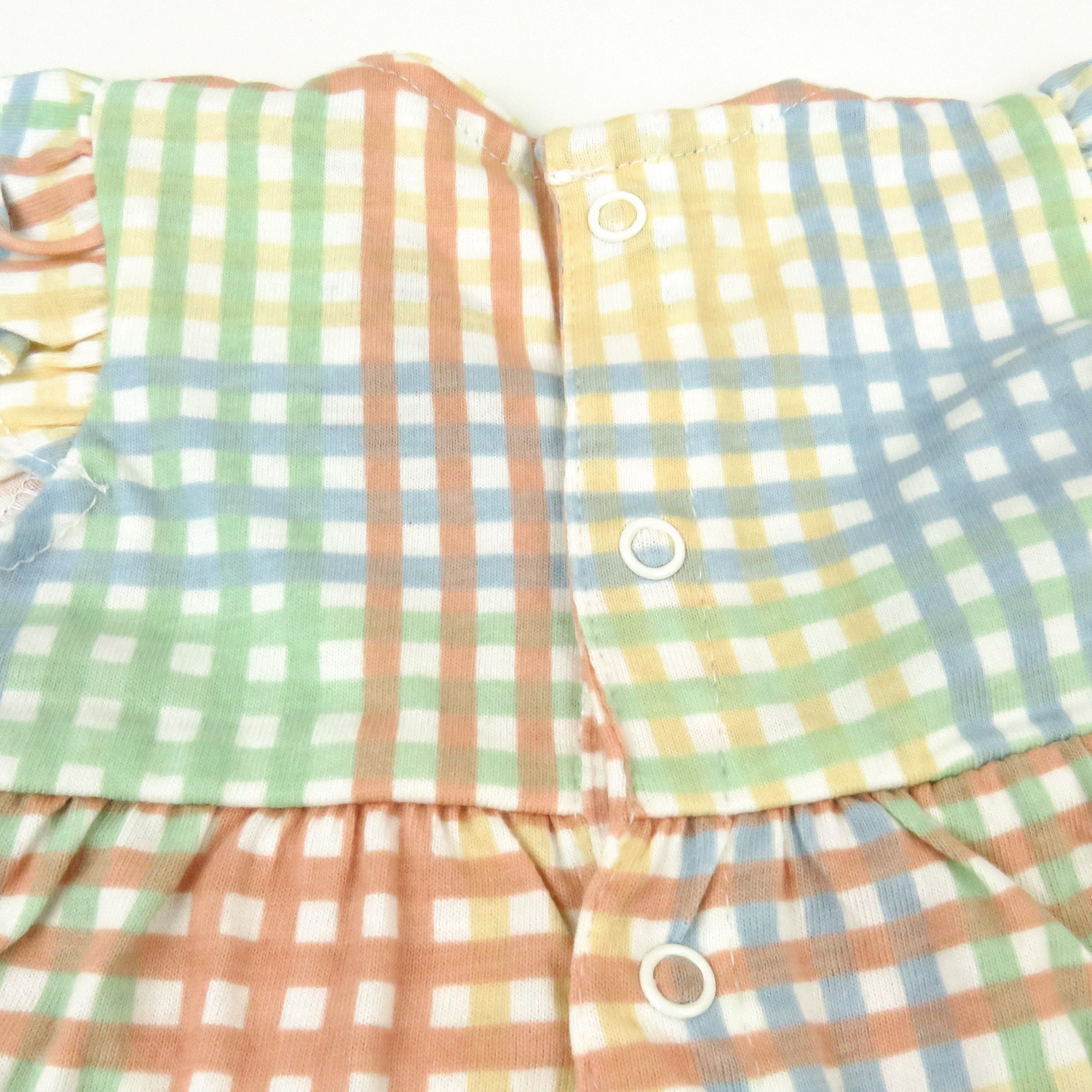  2 Piece Dress and Headband Set、mySite、layawaytickets