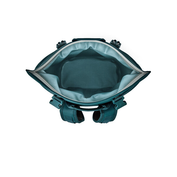 YETI Hopper M12、mySite、noshort