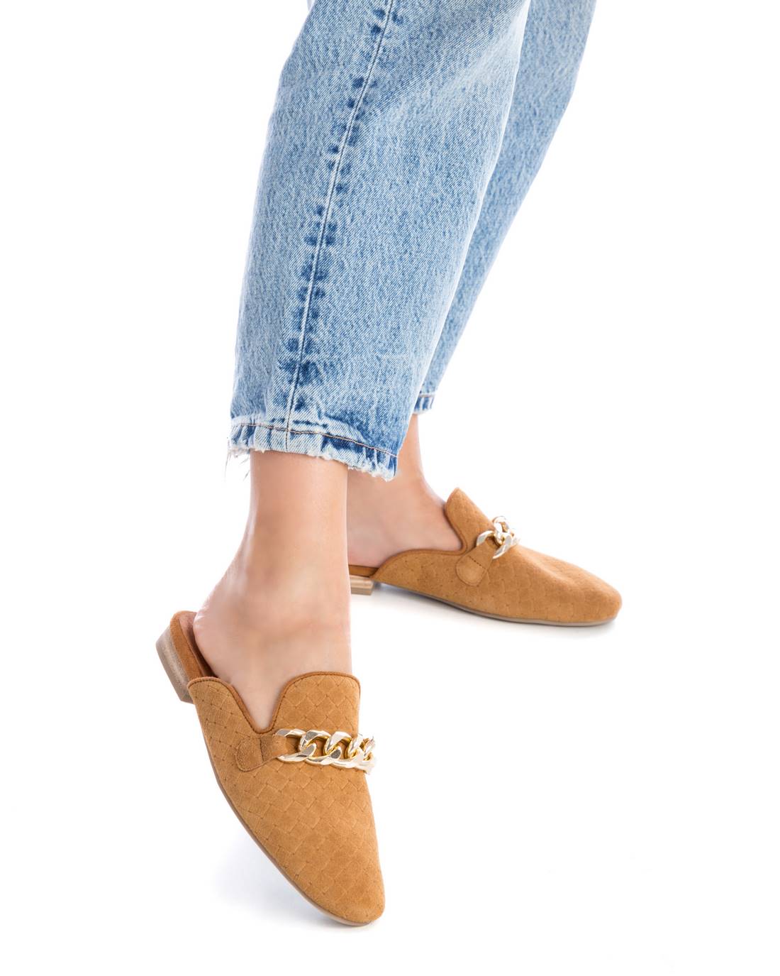 ZAPATO DE MUJER CARMELA 16072102、mySite、gtrtttuynbv