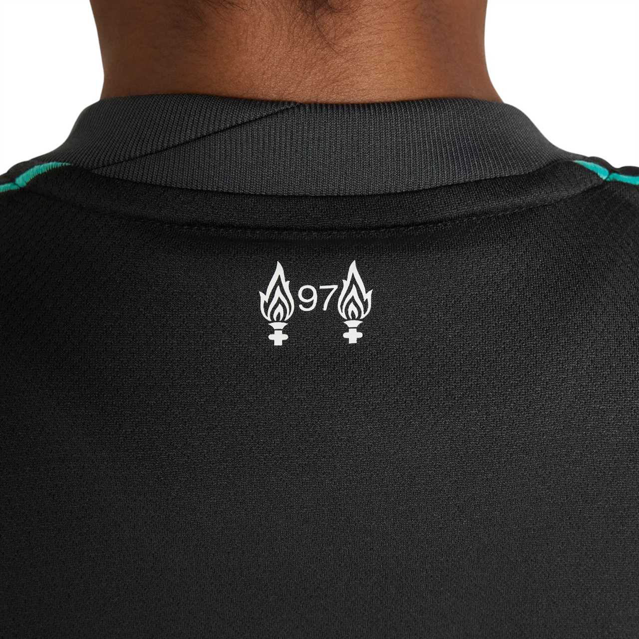 Nike Liverpool FC 2024/25 Stadium Away Kids Jersey、mySite、shNike Liverpool FC 2024/25 Stadium Away Kids Jersey、mySite、glenpowelloop_name