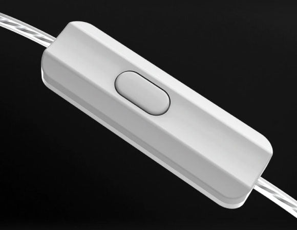 Headphone-Zone-KZ-ZEX