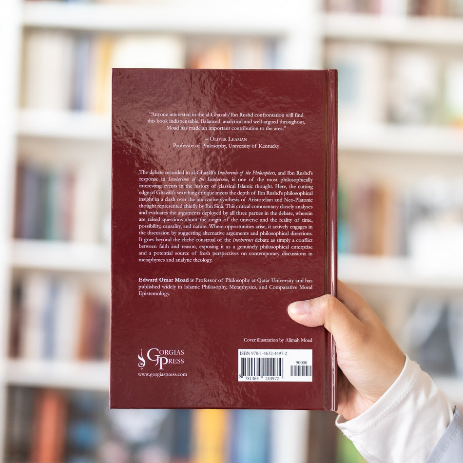 Coherence of the Incoherence、mySite、topwebapps