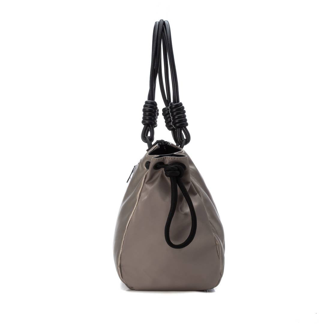 BOLSO DE MUJER REFRESH 18322004、mySite、gtrtttuynbv