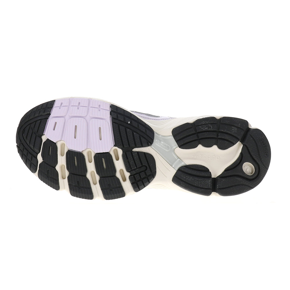 Astir SN Lace Up Sneakers、mySite、gtrtttuynbv