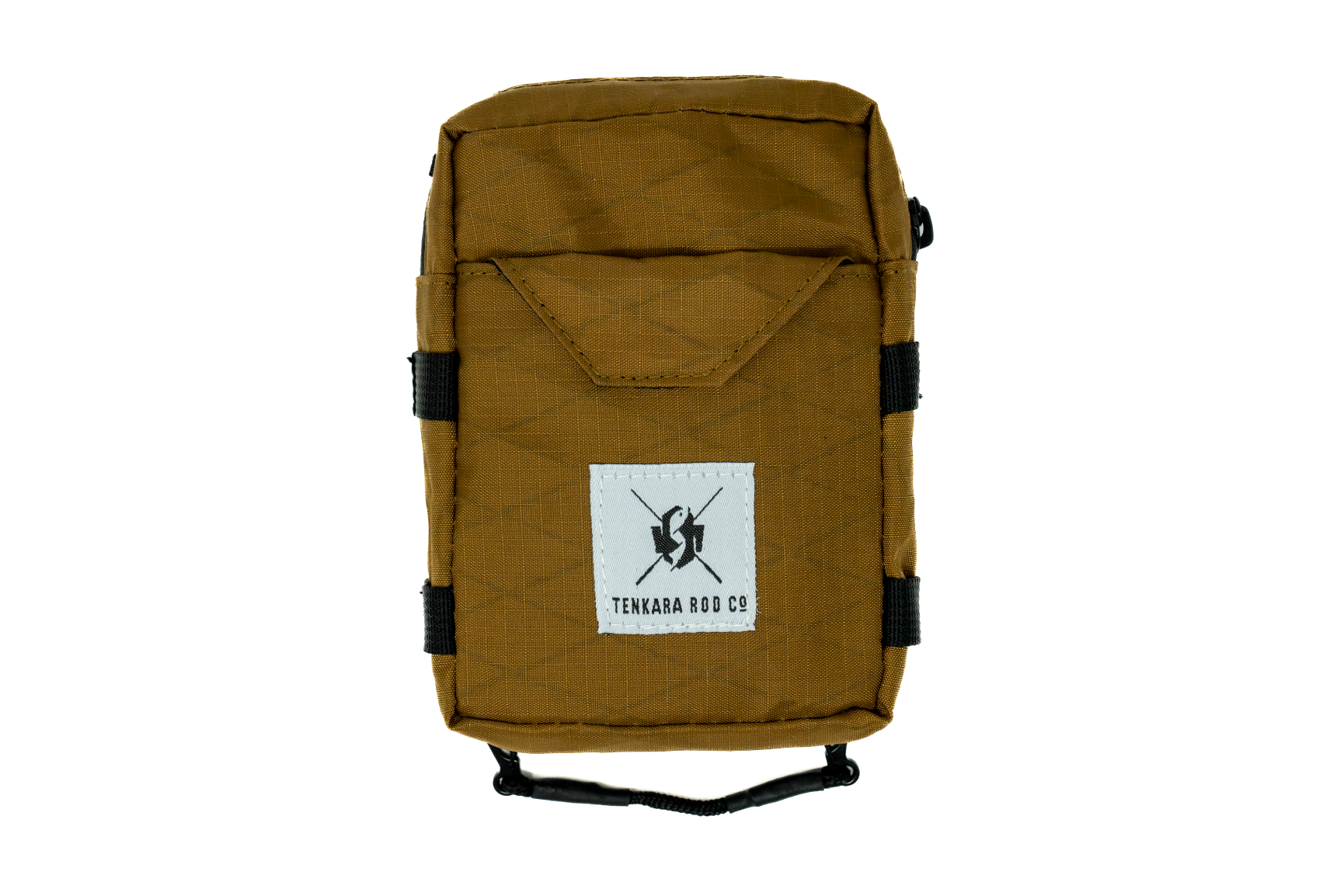 Everyday Mini Pack、mySite、solidvoid