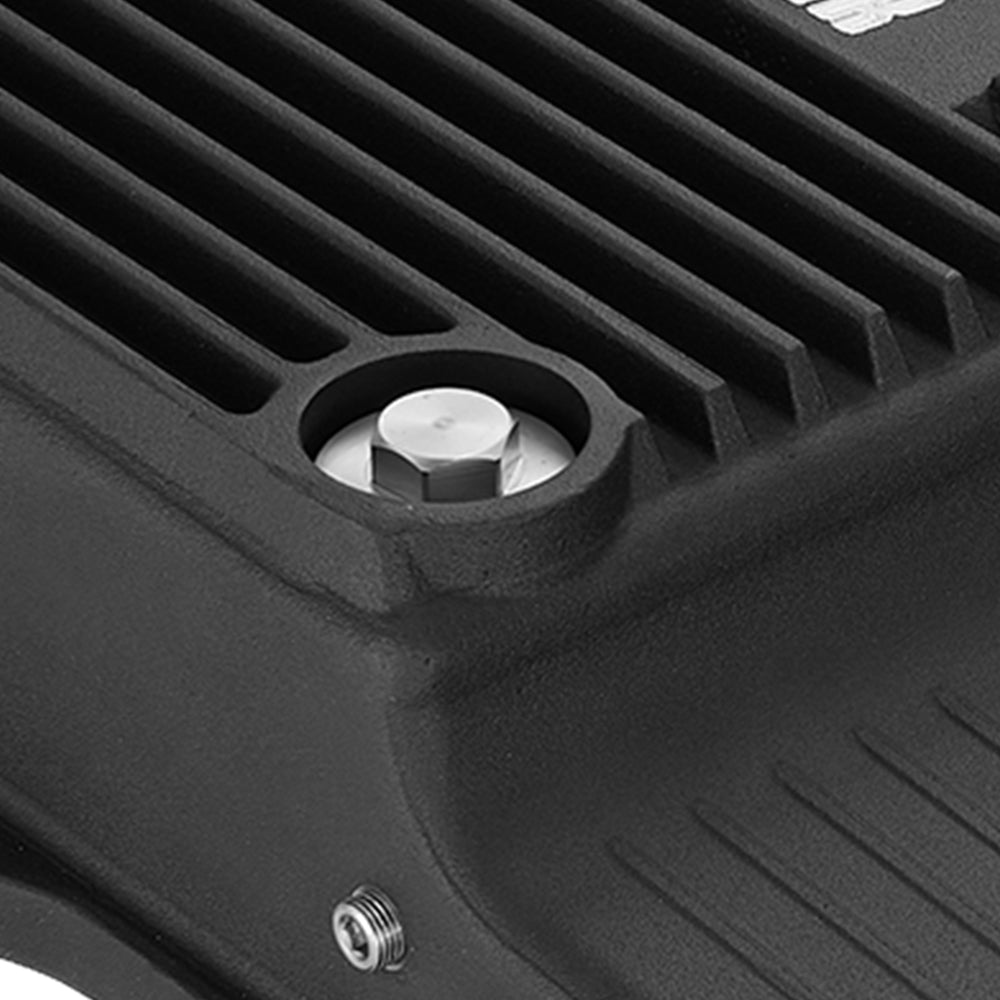 68RFE & 8HP70 Transmission Pan for 2013-2025 Ram Pickup 1500/2500/3500 2015–2022 Dodge Charger/Challenger 6.4/5.7/3.0 V8、mySite、nflplayoffbracketp