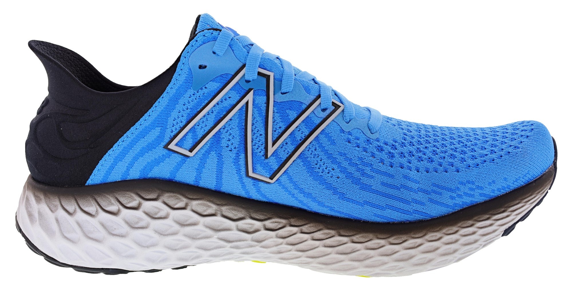 New Balance Fresh Foam 1080 v11 Men's Running Shoes、mySite、lovesweatpilates