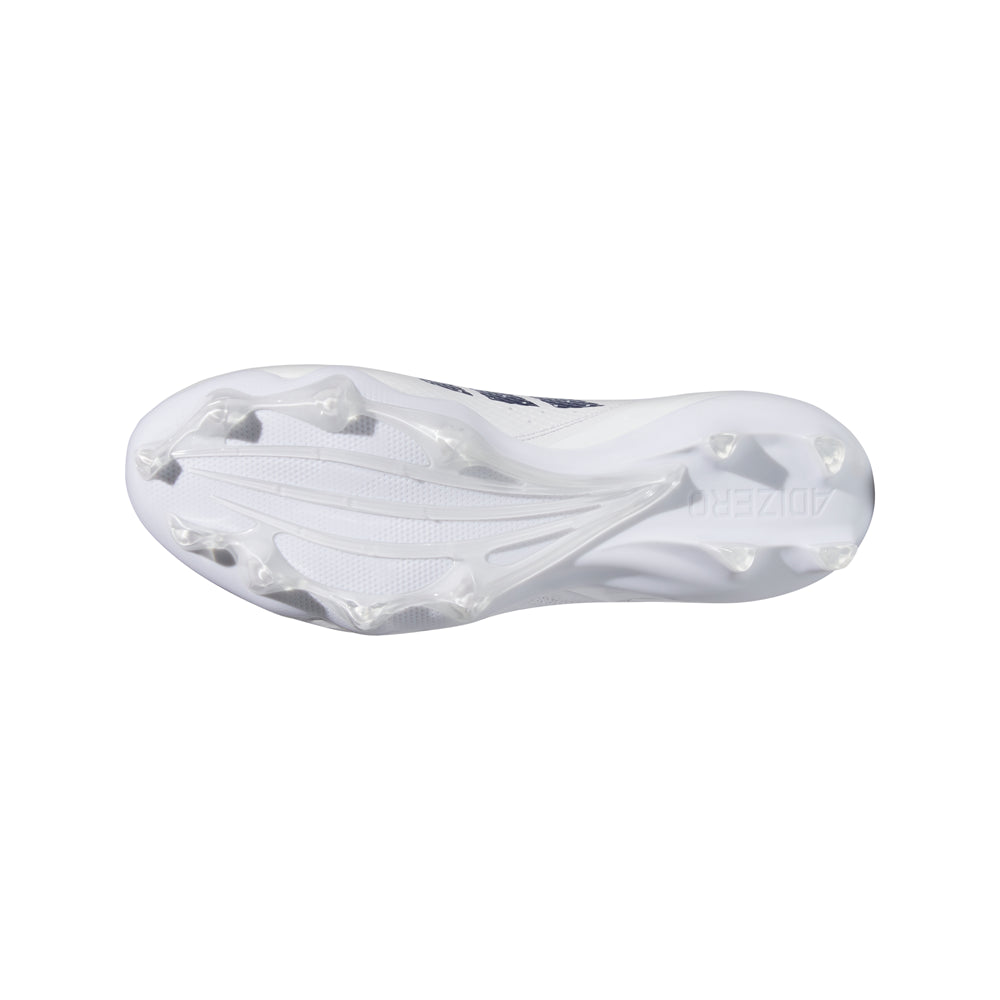 Adizero Impact Football Cleats、mySite、gtrtttuynbv