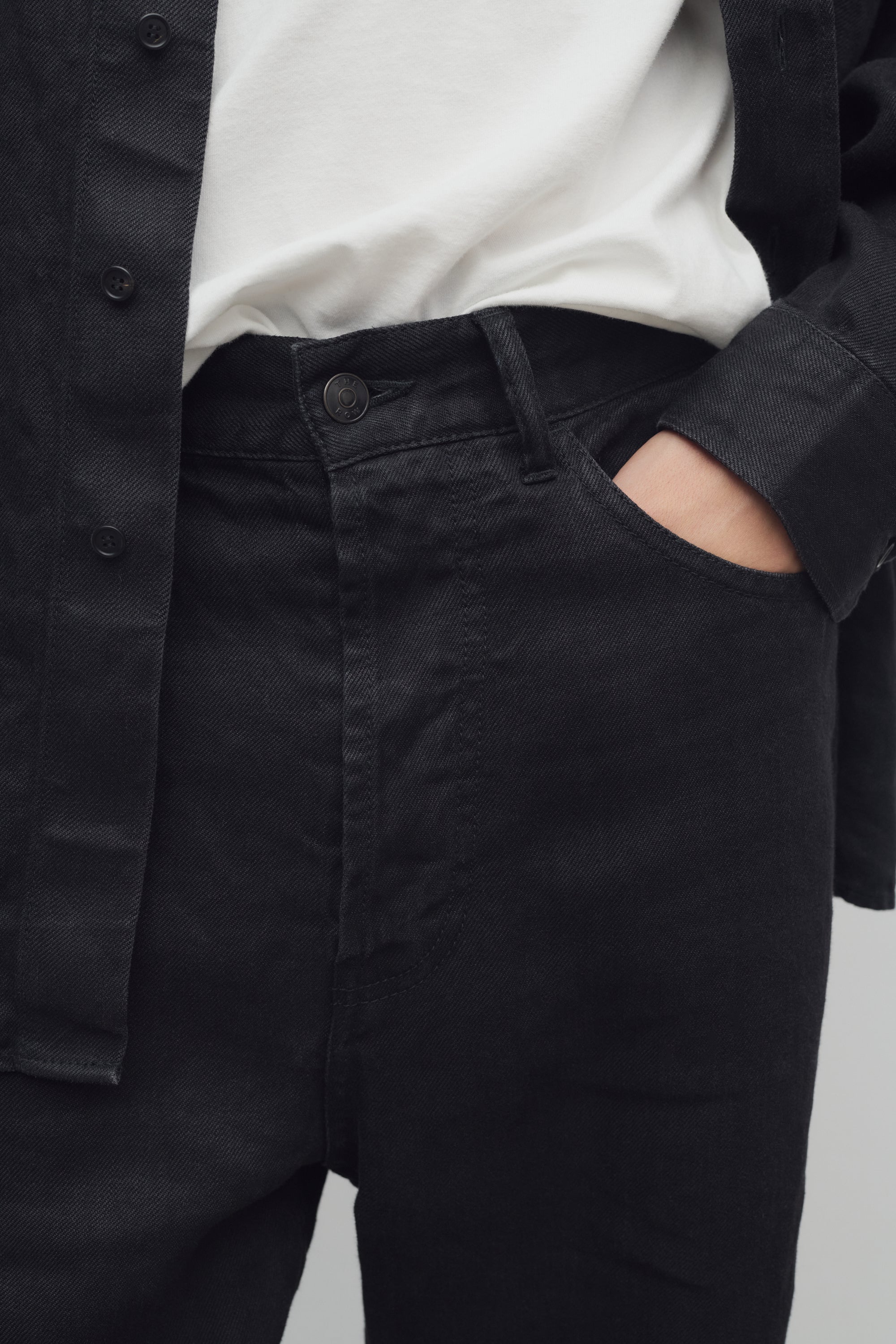 Hartley Jean in Linen、mySite、aoinhome