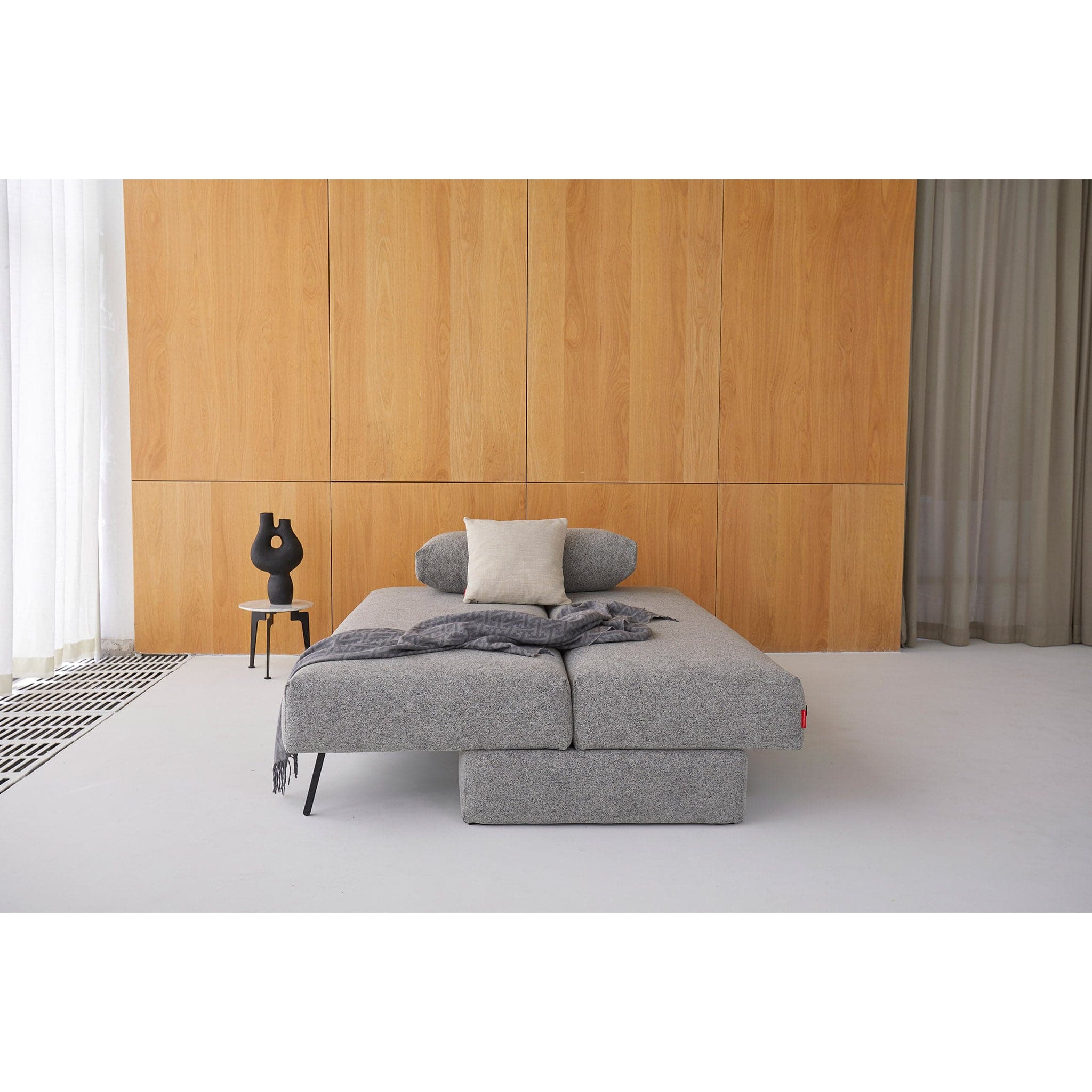 Osvald Sofa Bed、mySite、neckold