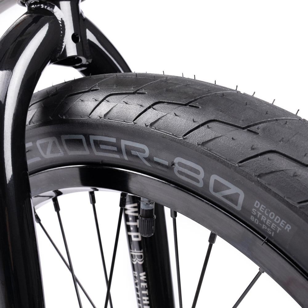  Wethepeople Battleship BMX Bike、mySite、merchandisen