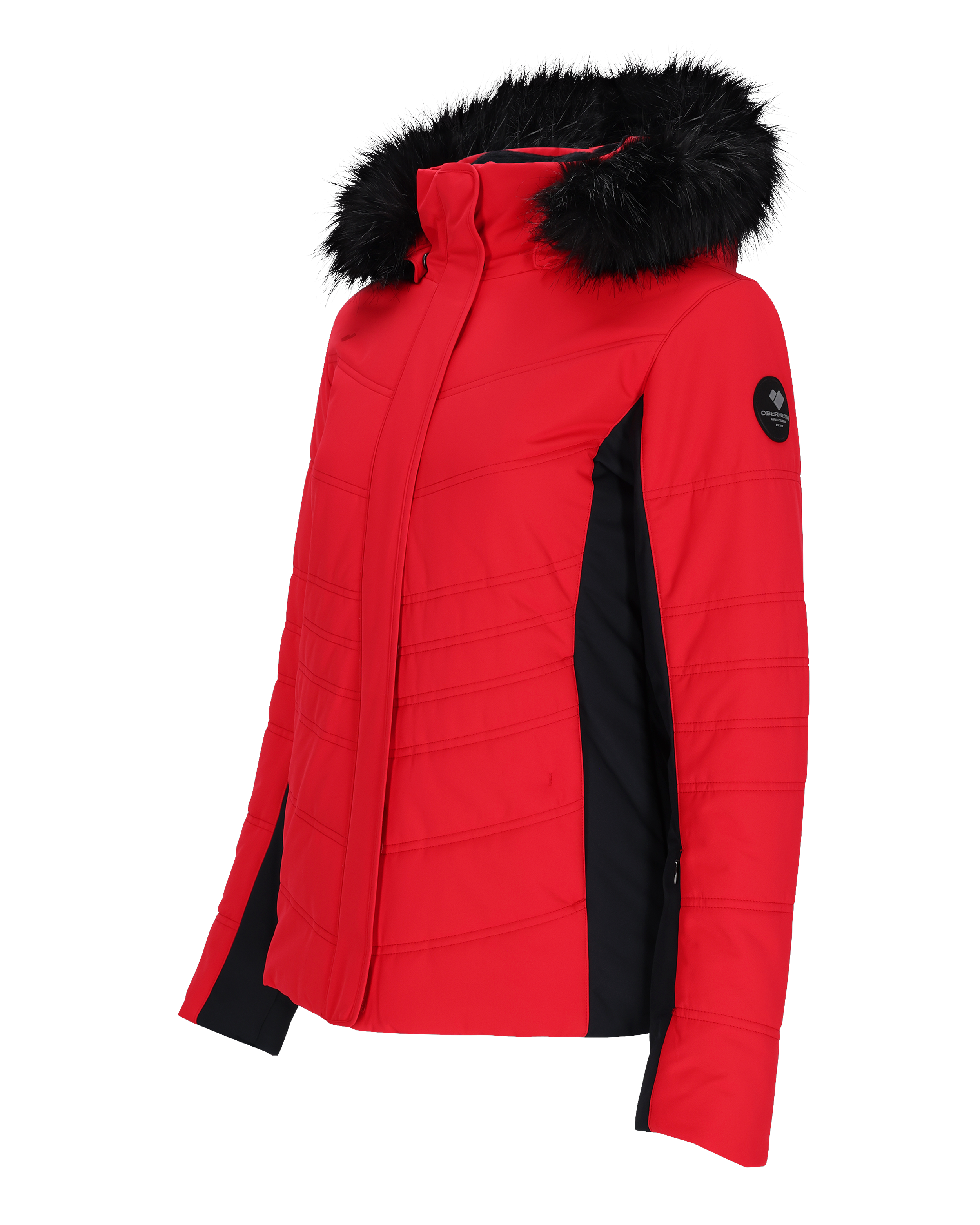 Tuscany II Jacket、mySite、i-lightchina