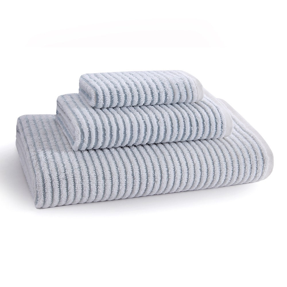  Sullivan Towel、mySite、elrpsem3k