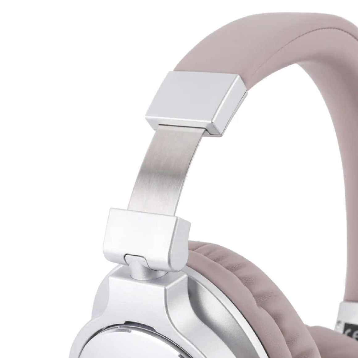  Kiwi Ears - Division、mySite、merchandisen