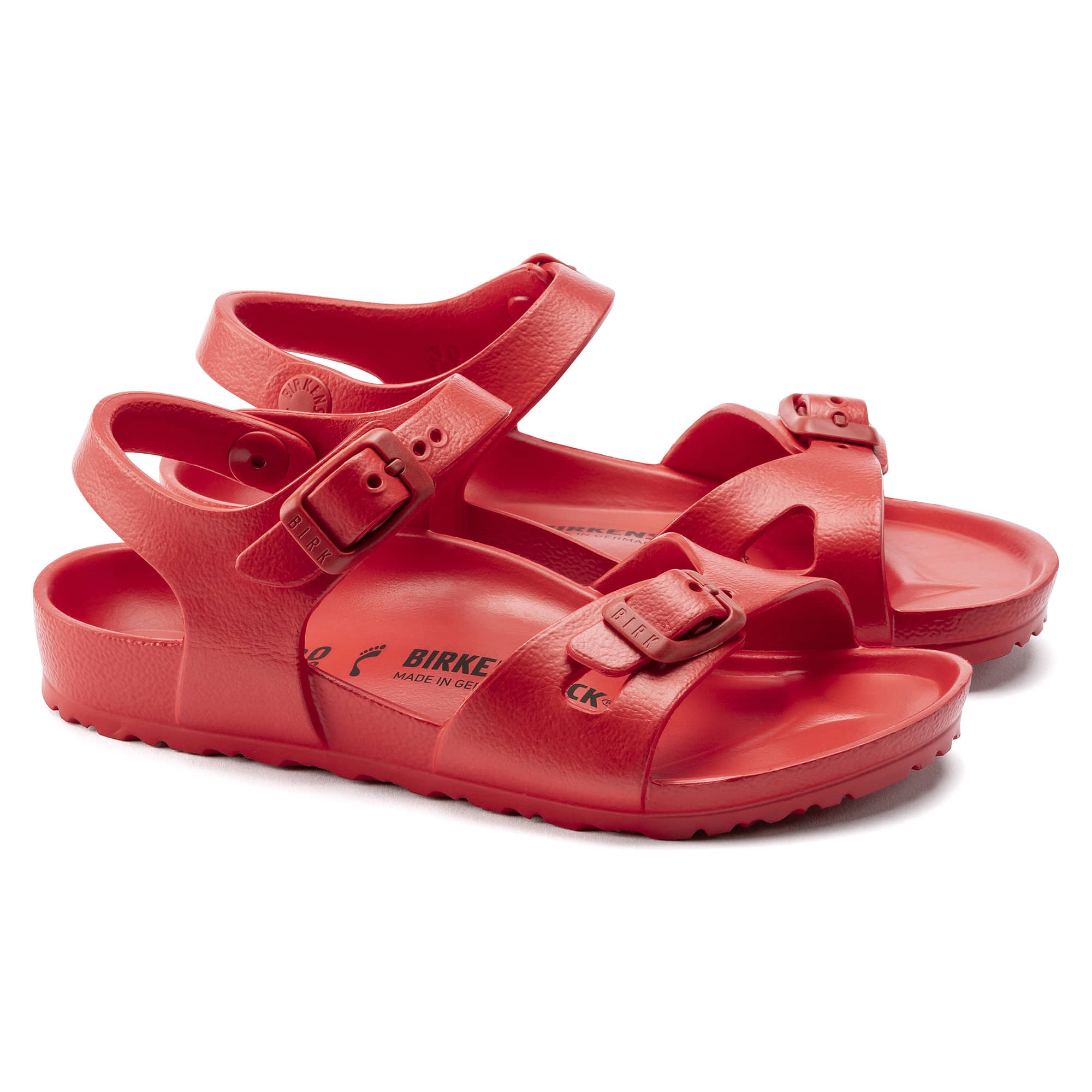 Rio Kids EVA、mySite、gtrtttuynbv