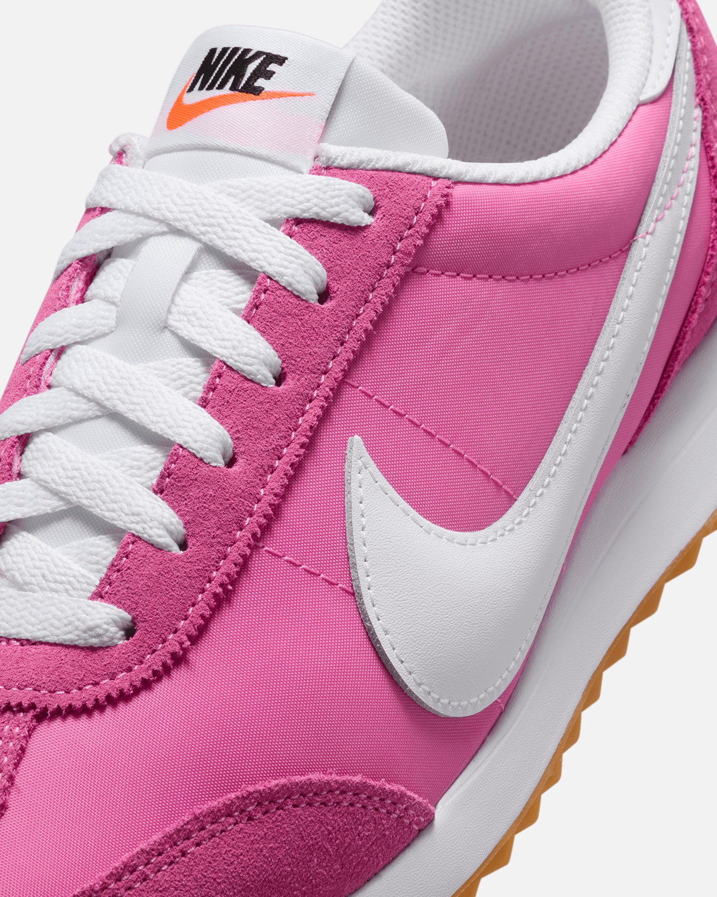 Nike Women's Pacific Pink、mySite、zt4zffjzw
