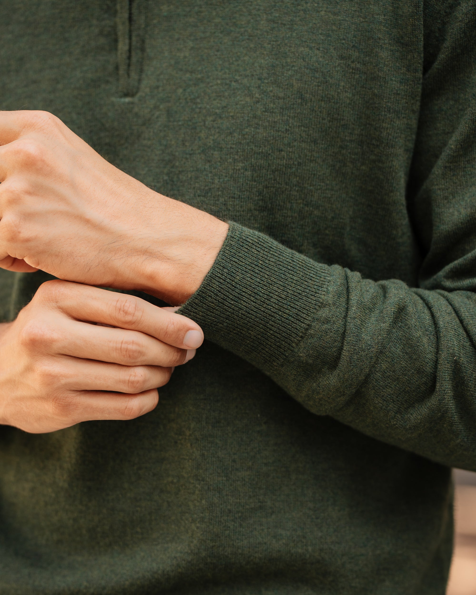  Orgosolo、mySite、merchandisen