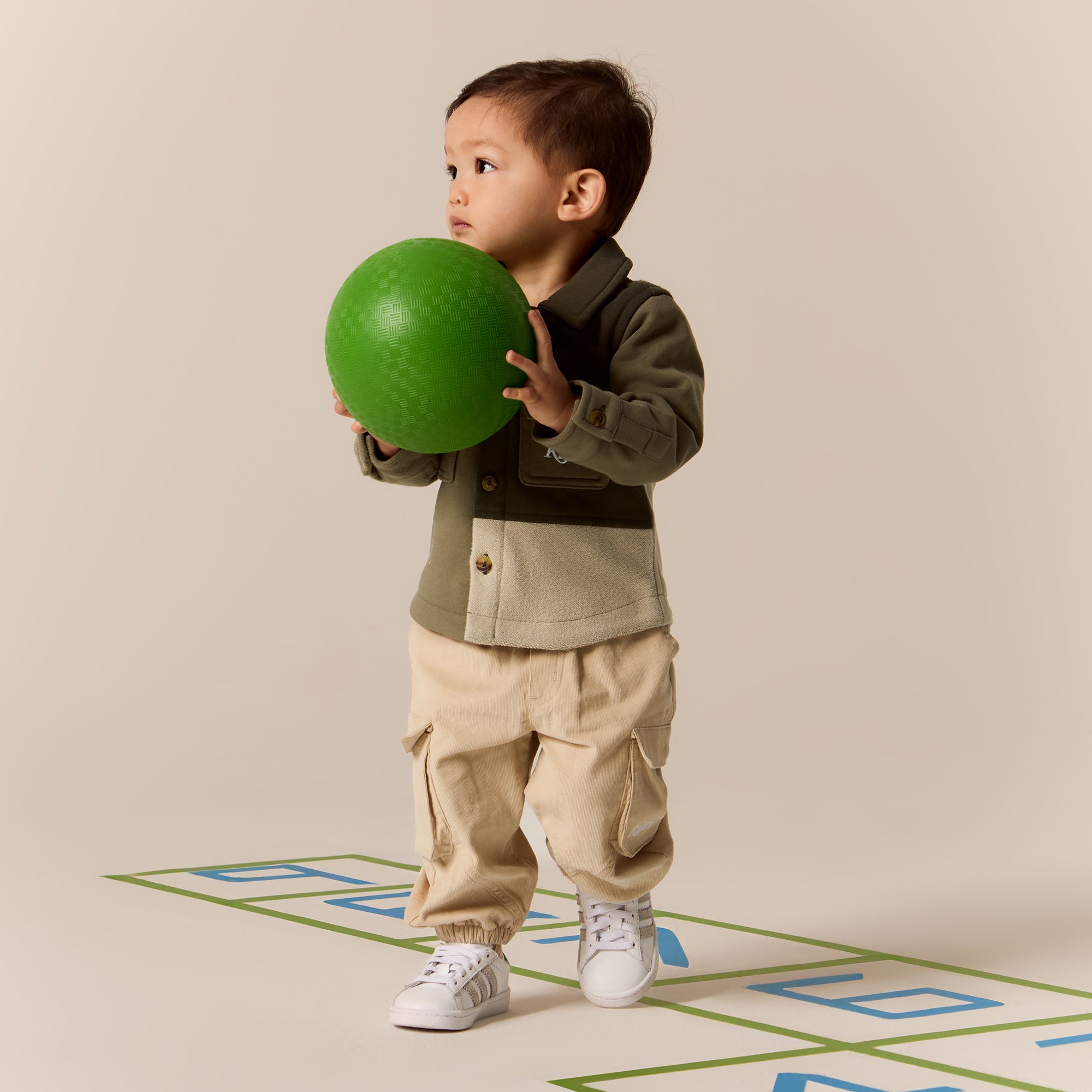 {product_title} - {shop_name}