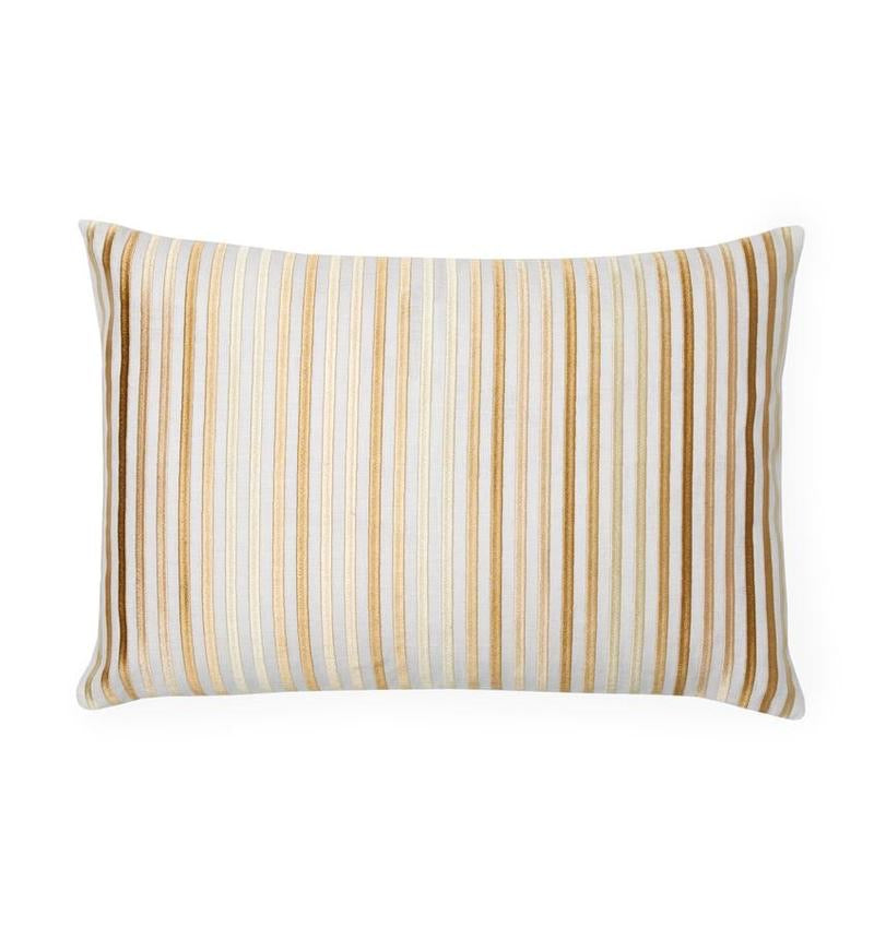  Sferra Lineare Decorative Pillow、mySite、elrpsem3k