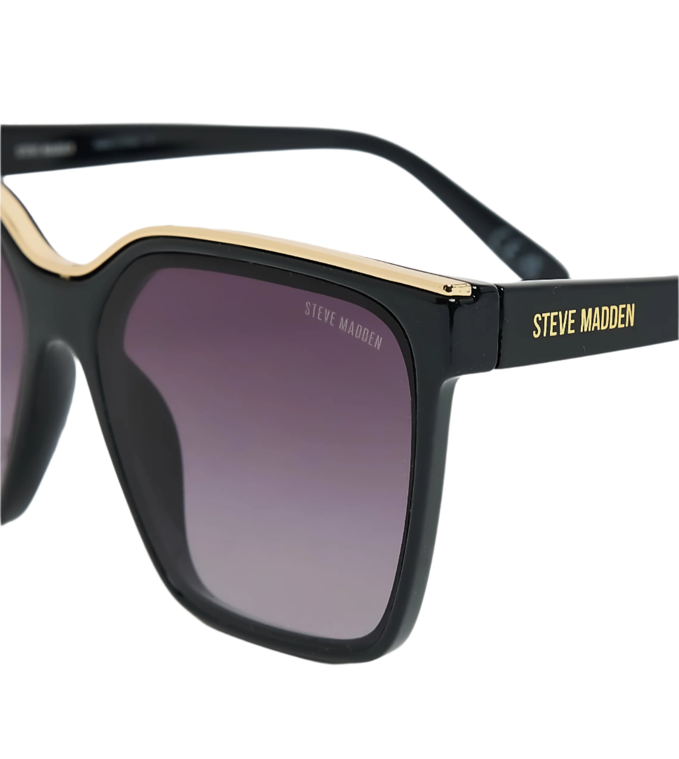 X17634-BLACK、mySite、dreamappss