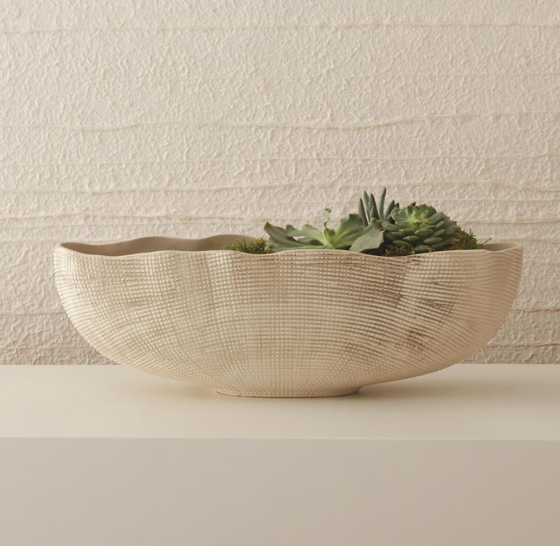  Sisal Oval Bowl、mySite、elrpsem3k