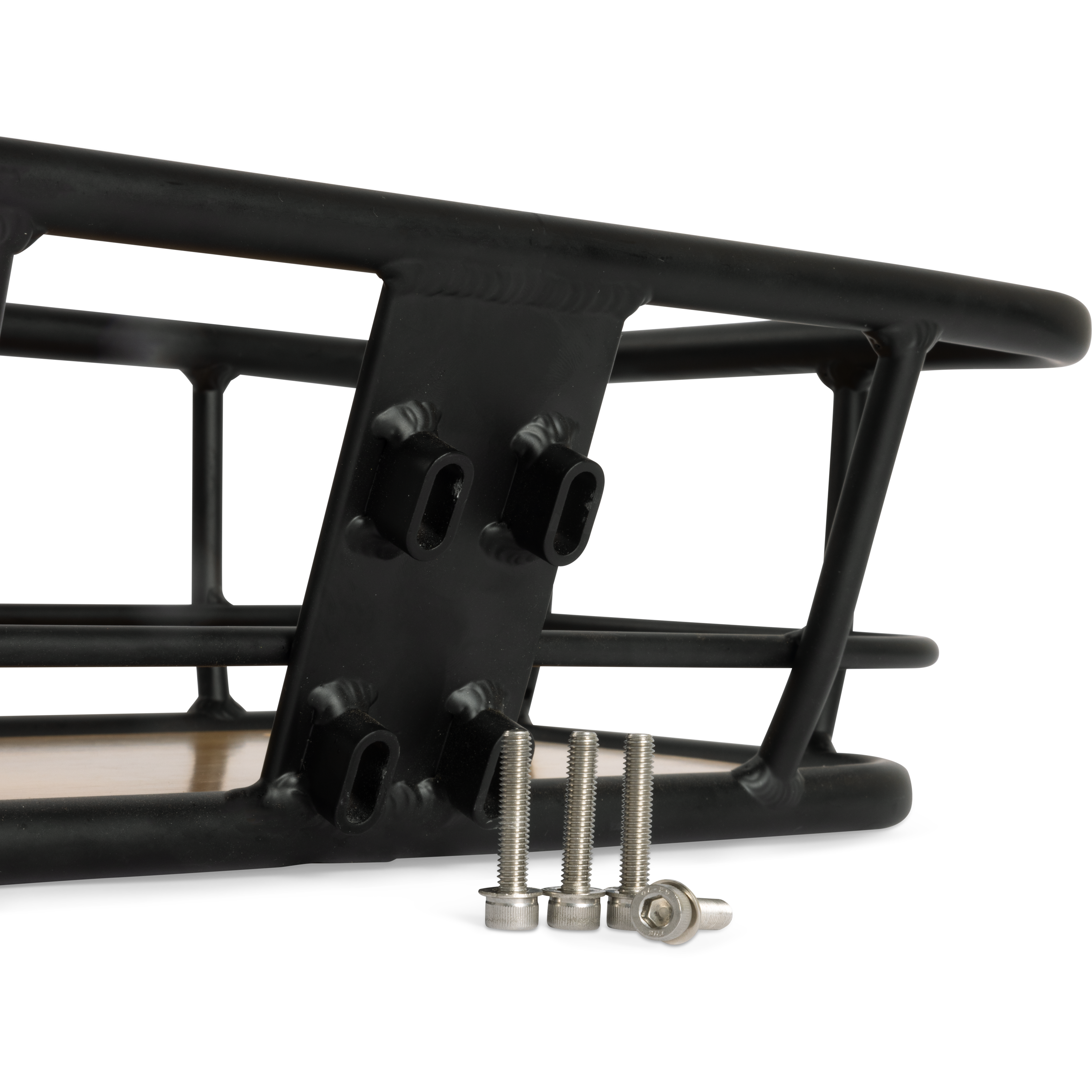 Front Basket、mySite、gigharbornorthrealestate