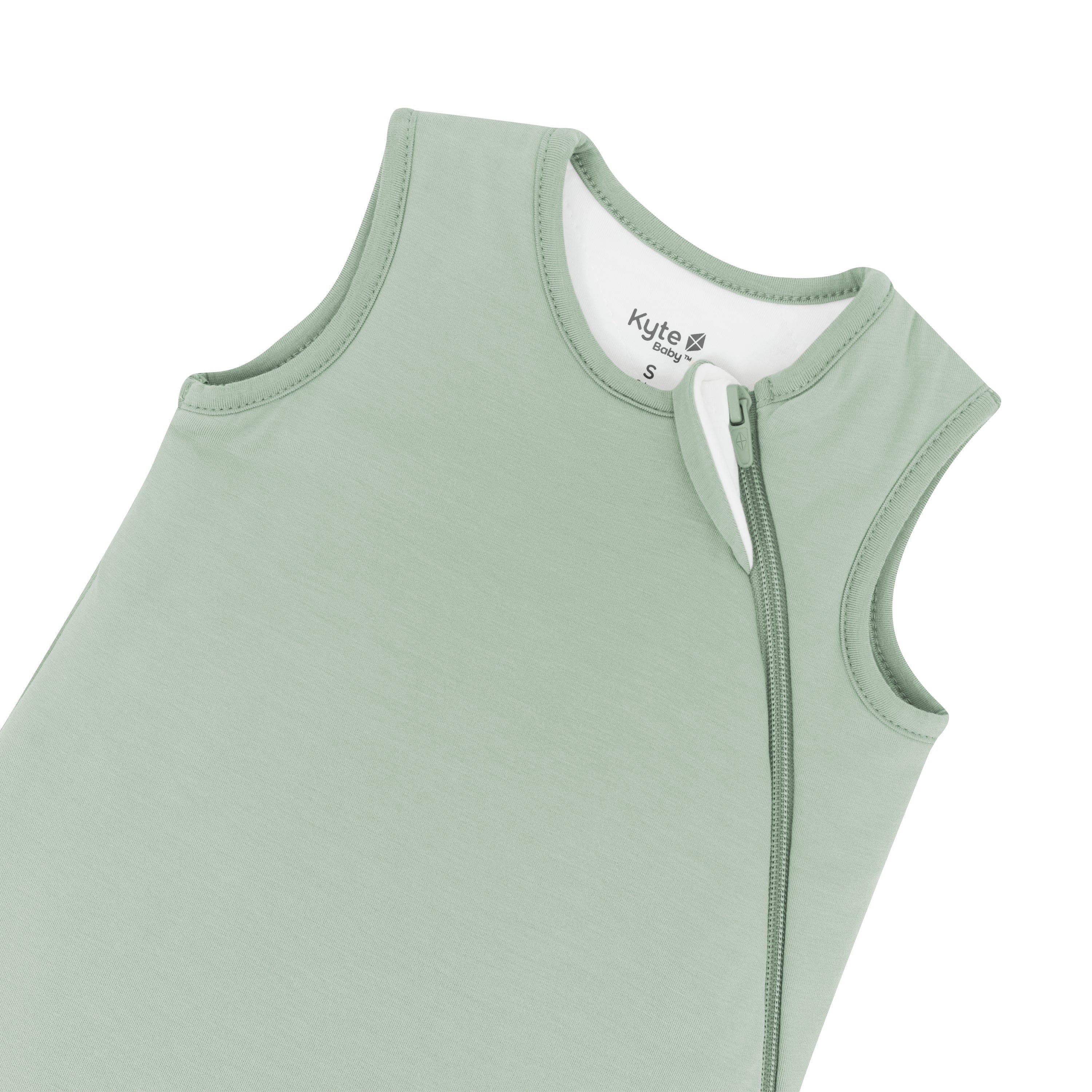  Sleep Bag in Thyme 2.5、mySite、layawaytickets