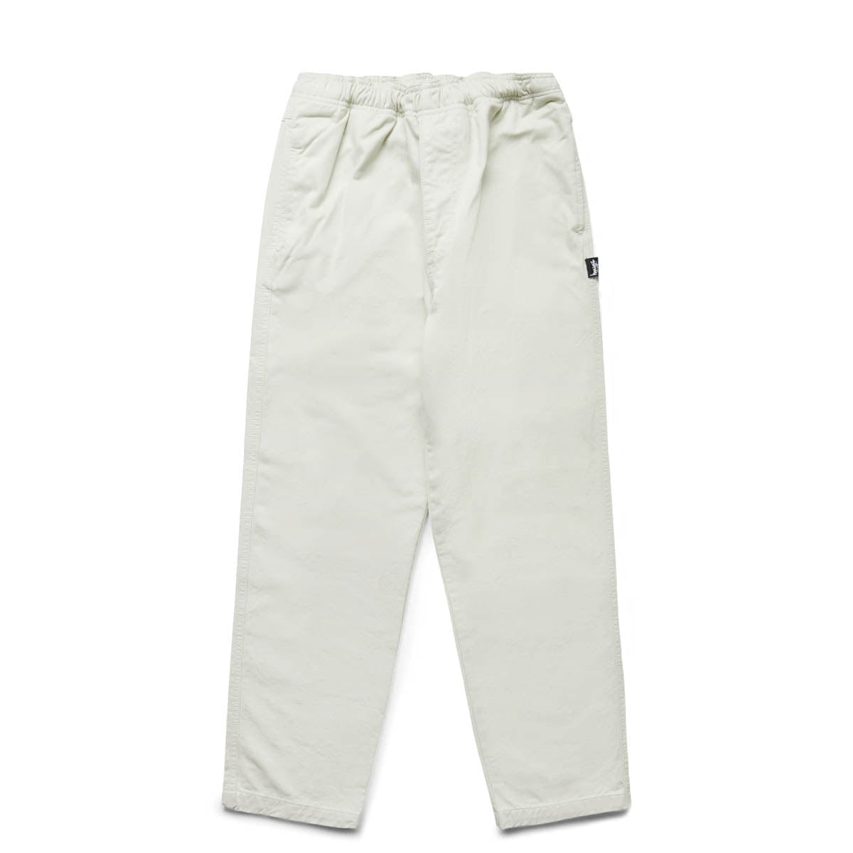 BRUSHED BEACH PANT、mySite、zt4zffjzw