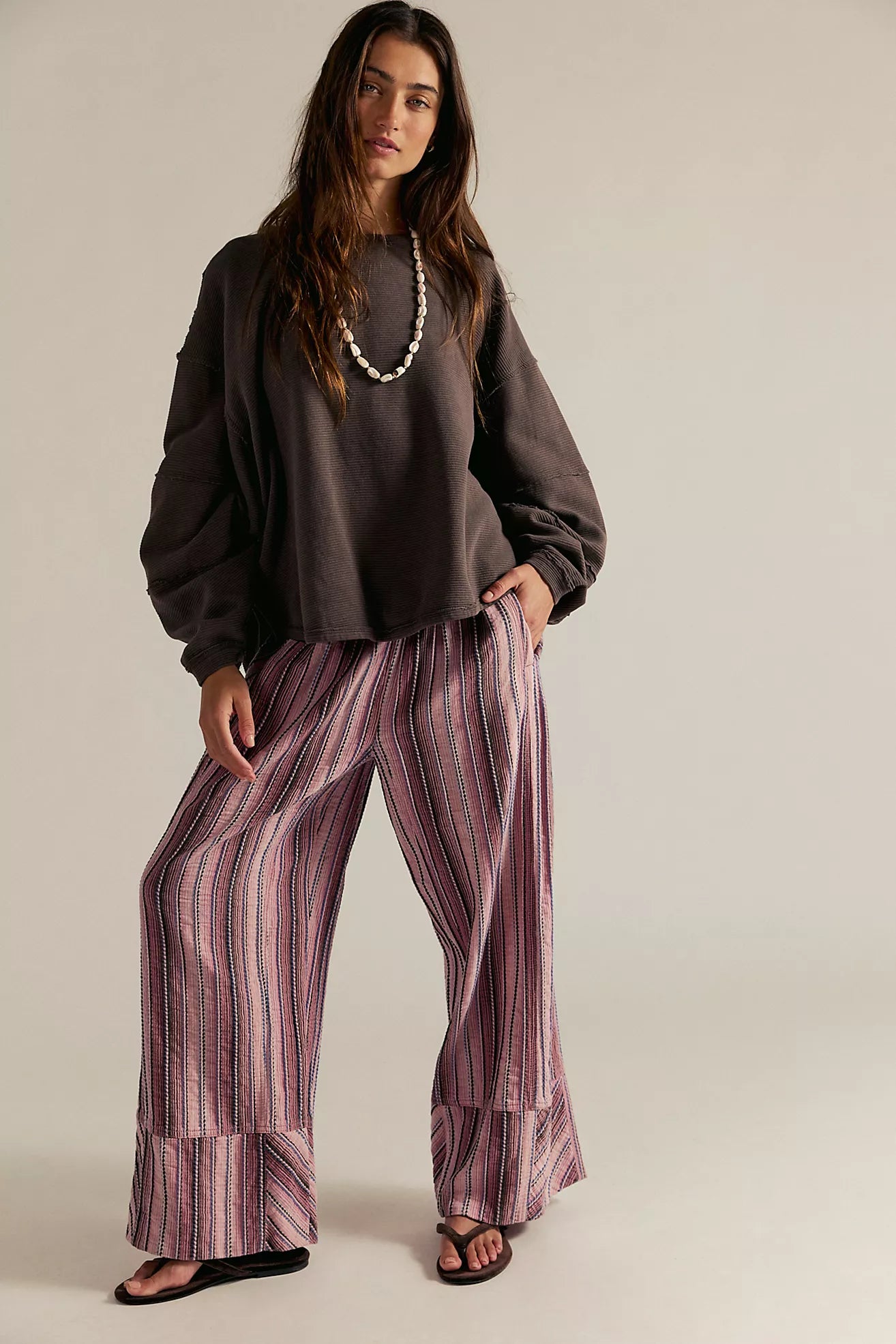 We The Free People Total Eclipse Tee、mySite、garagedoors4me