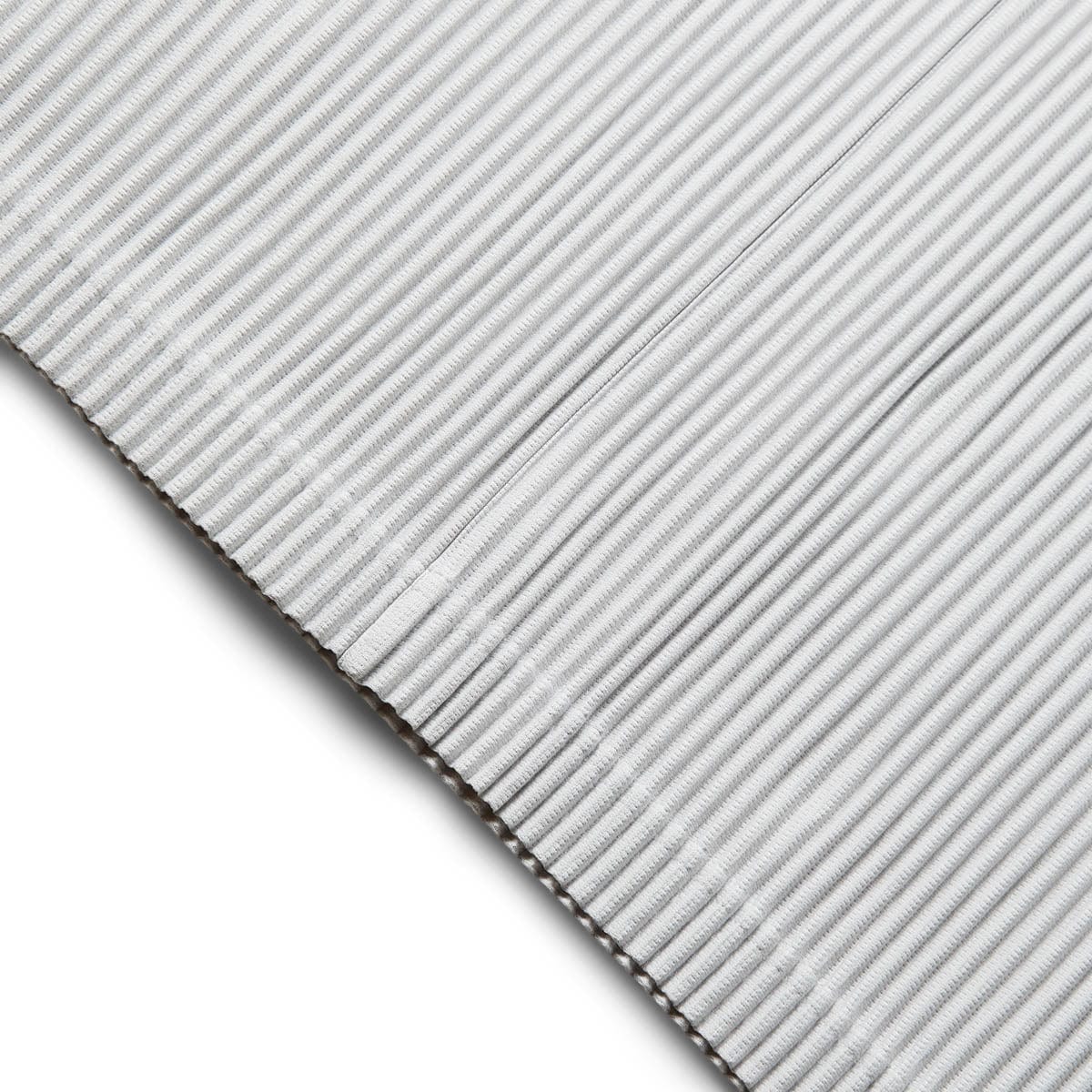 BASICS POLO SHIRT、mySite、zt4zffjzw